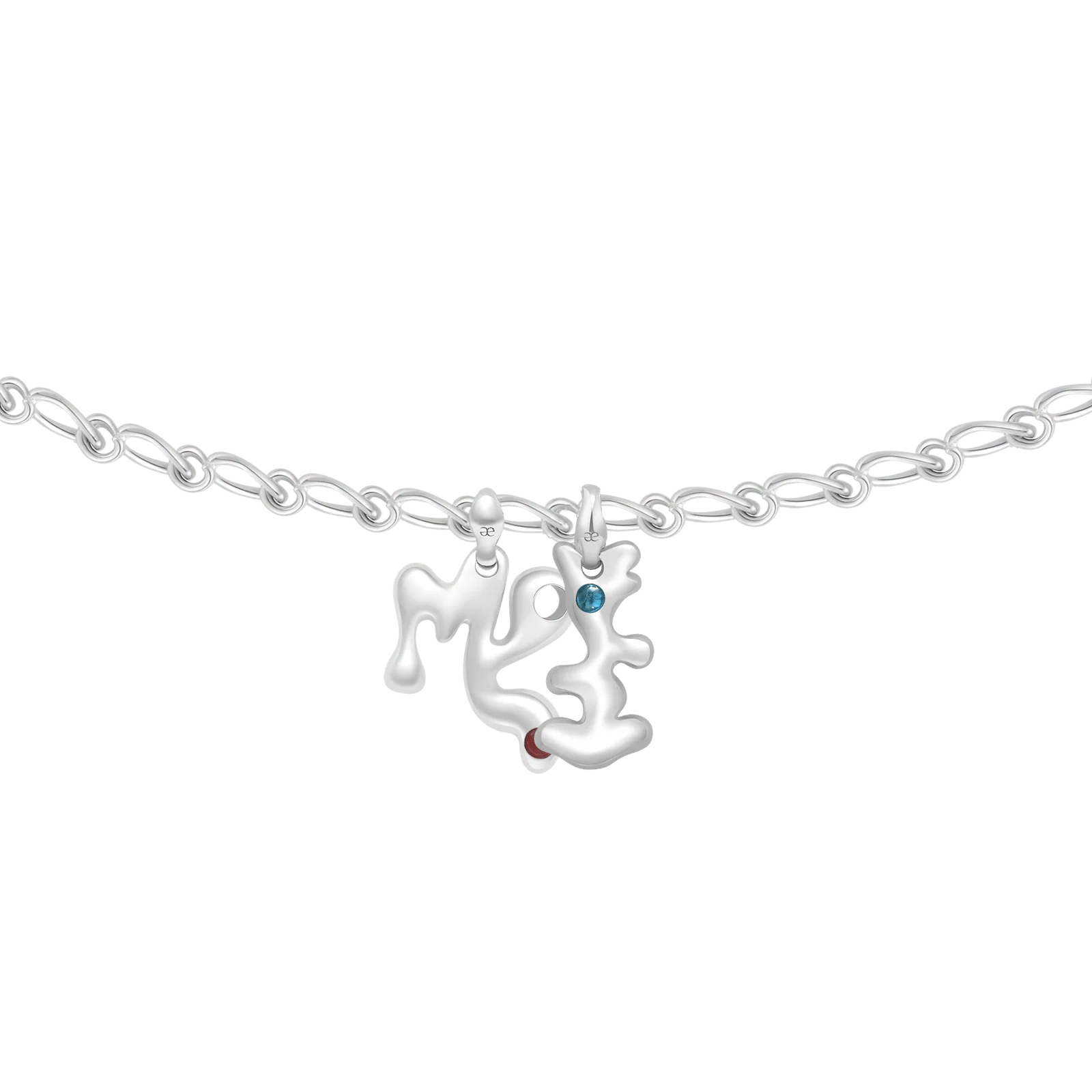 Product image 100