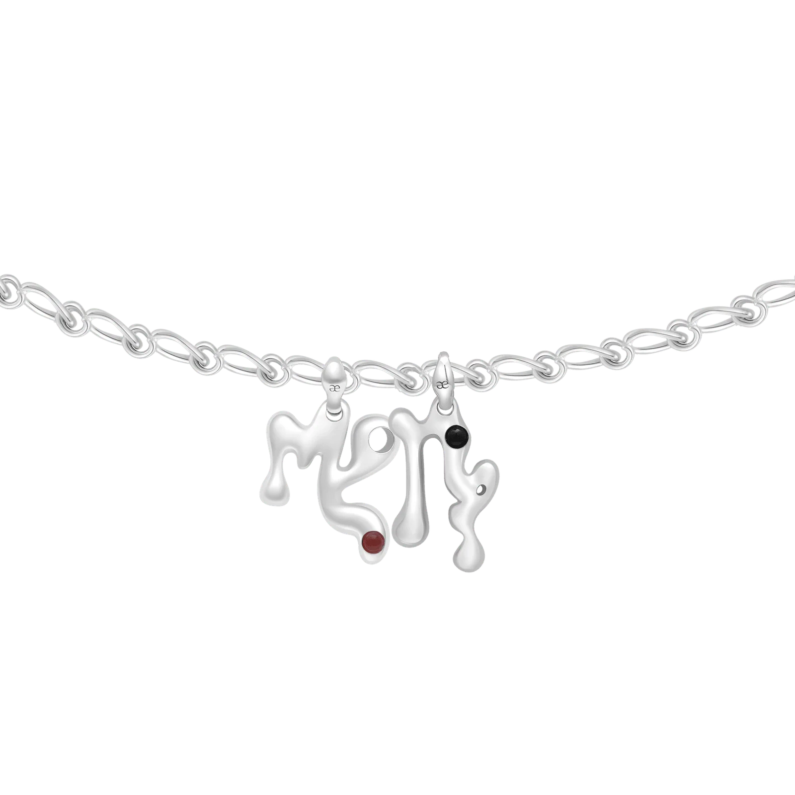 Product image 101