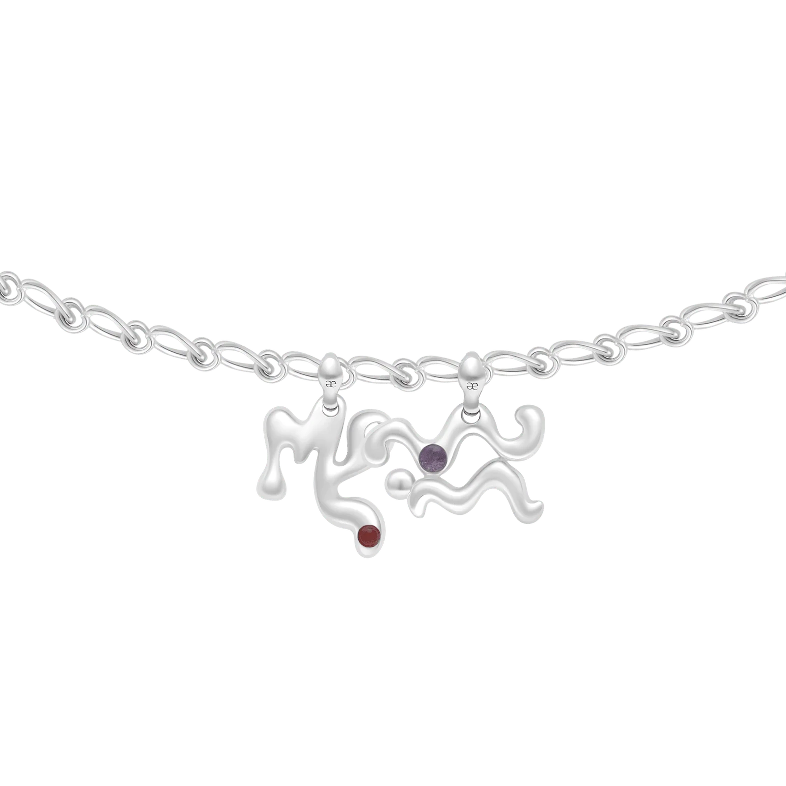 Product image 102