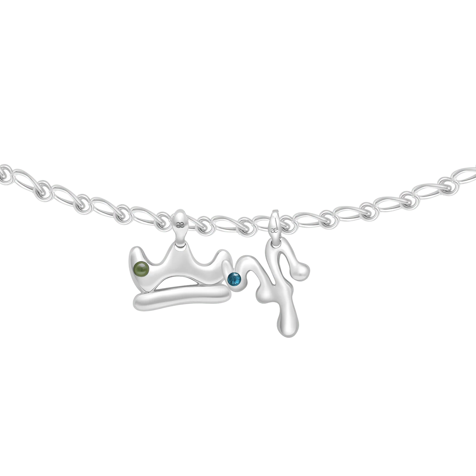 Product image 103