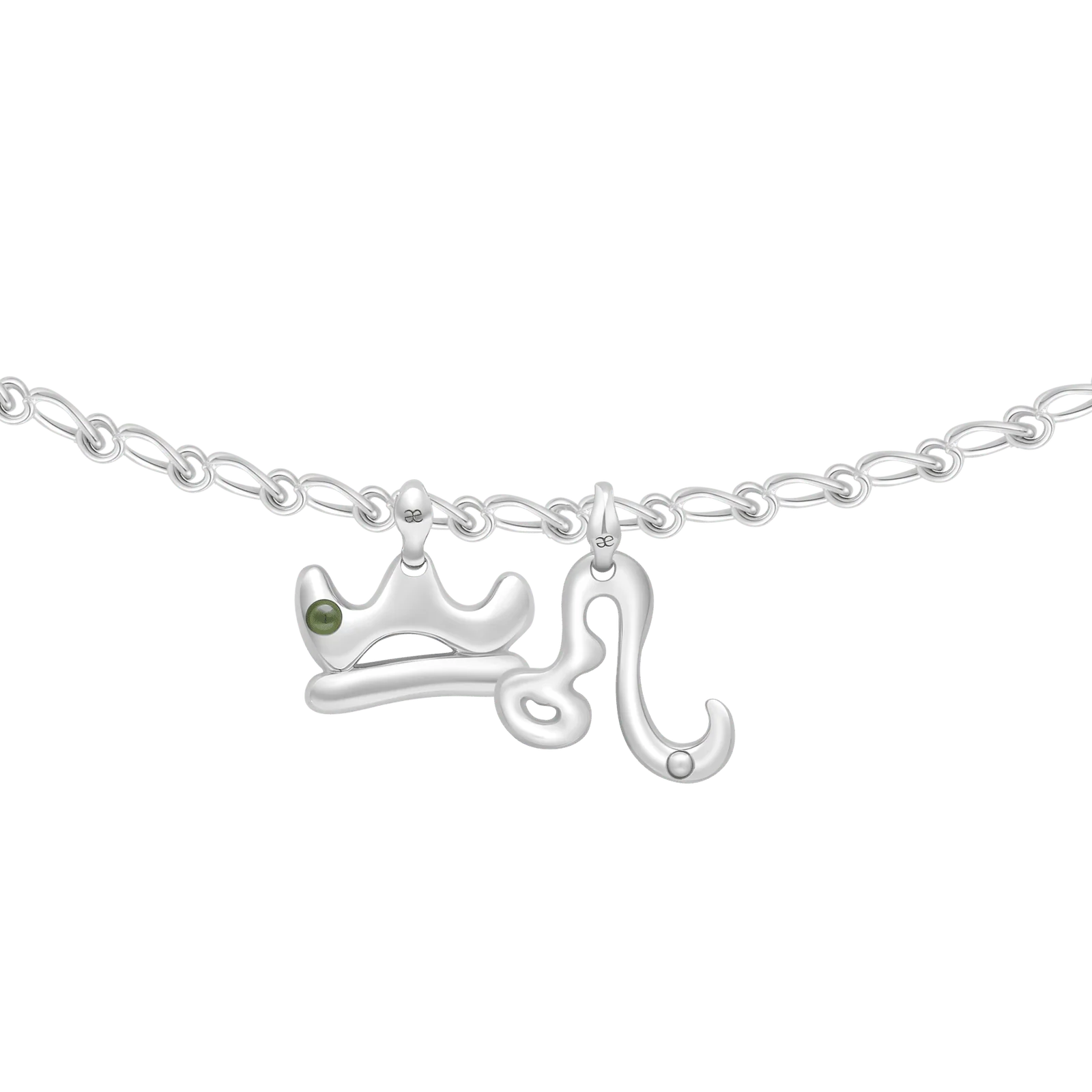 Product image 104