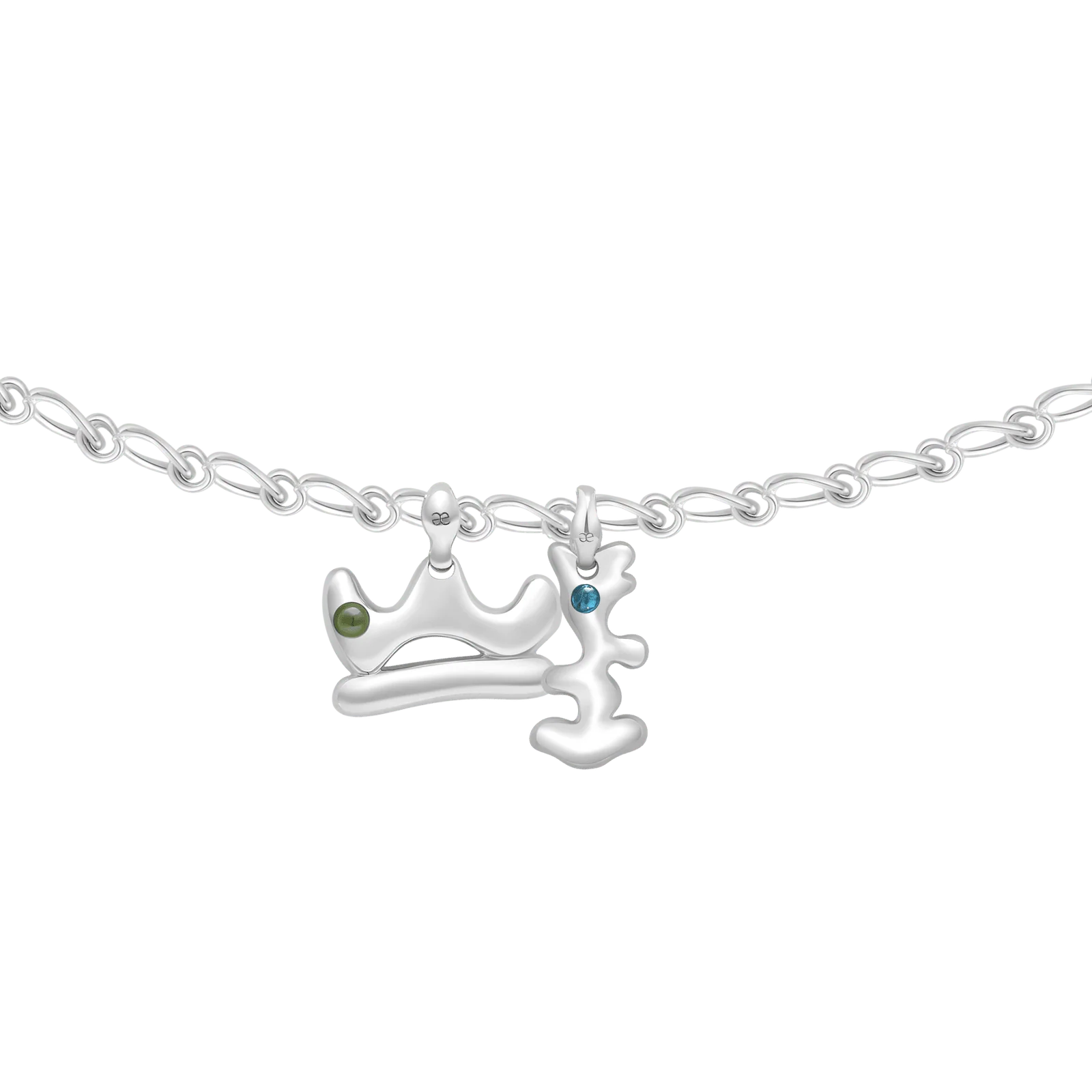Product image 105