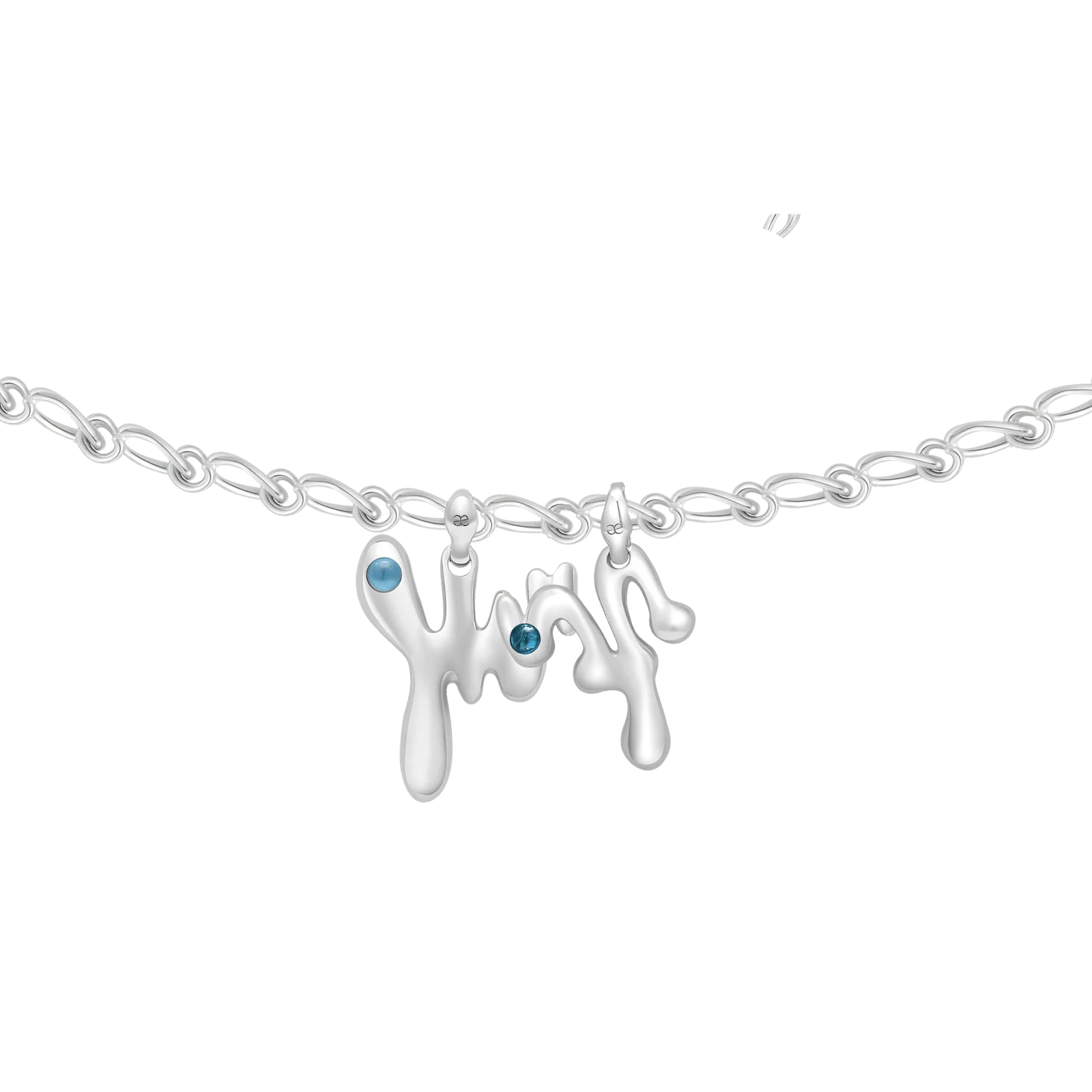 Product image 107