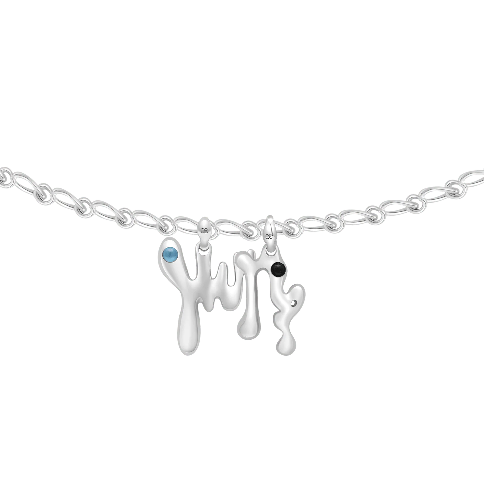 Product image 109