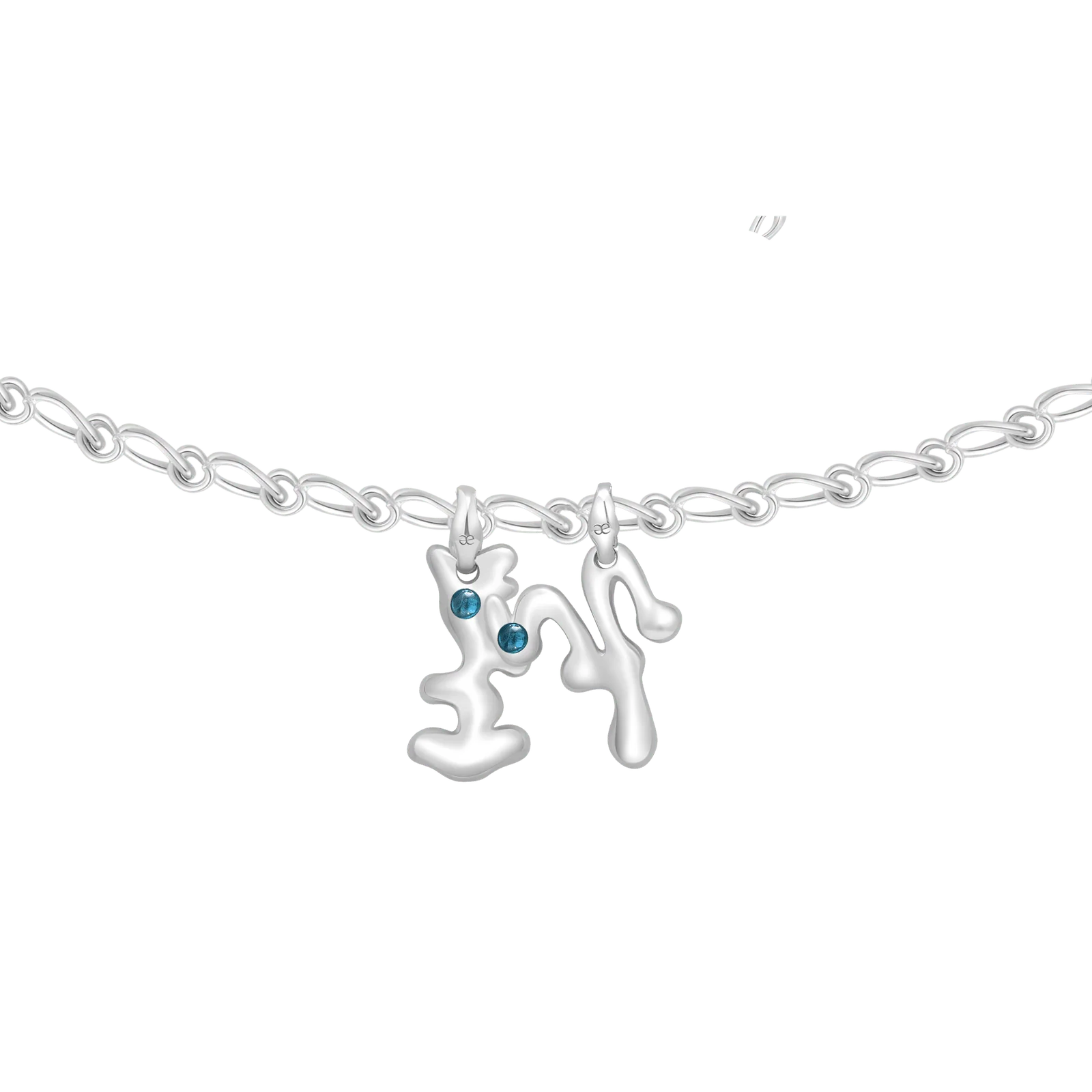 Product image 110