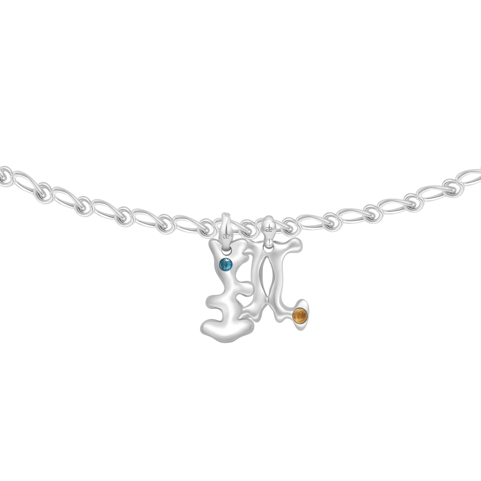 Product image 111
