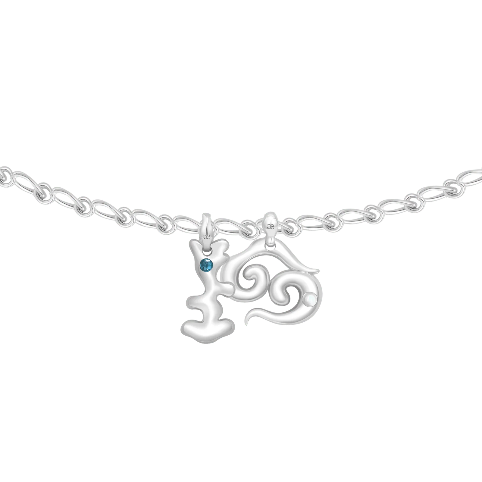 Product image 112