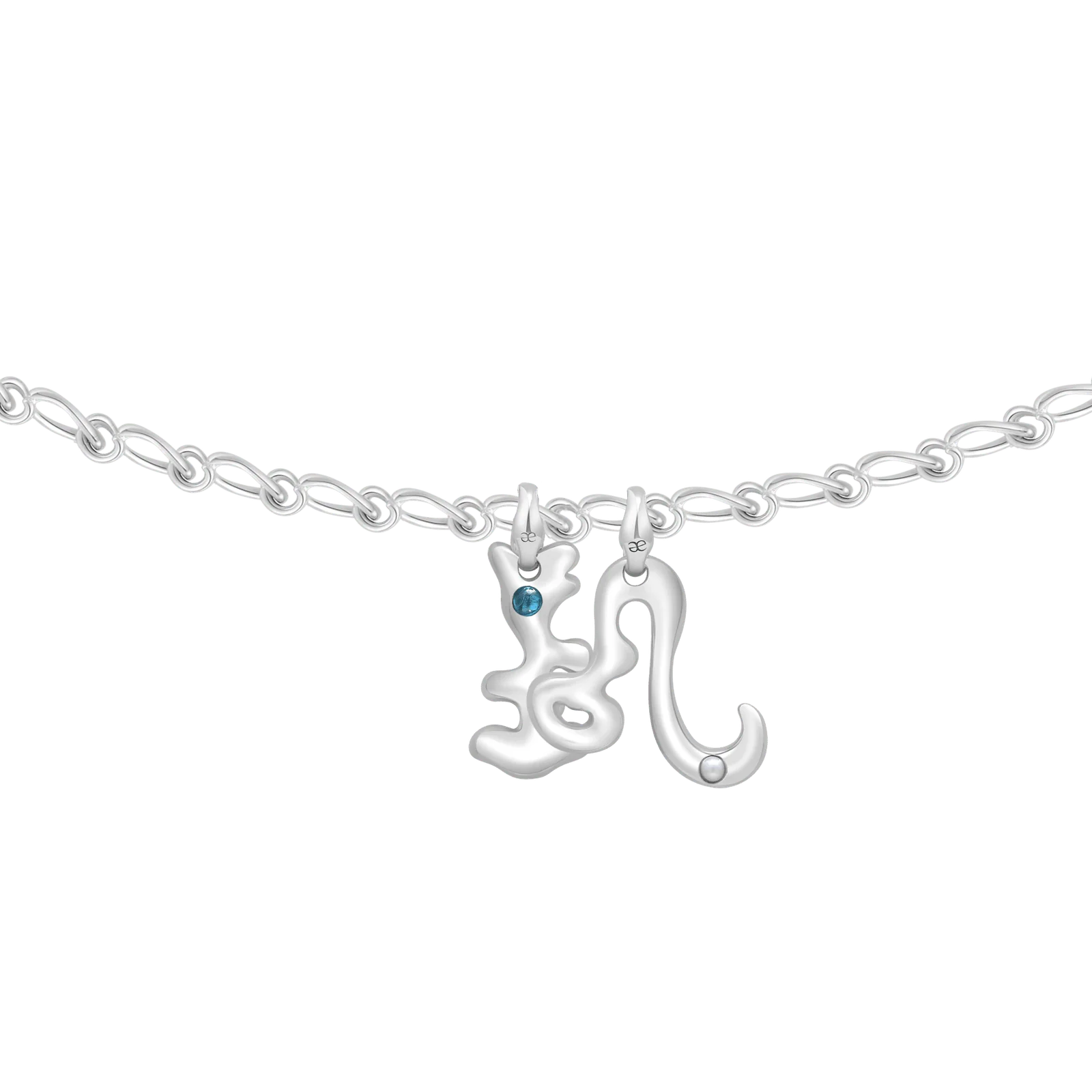 Product image 113
