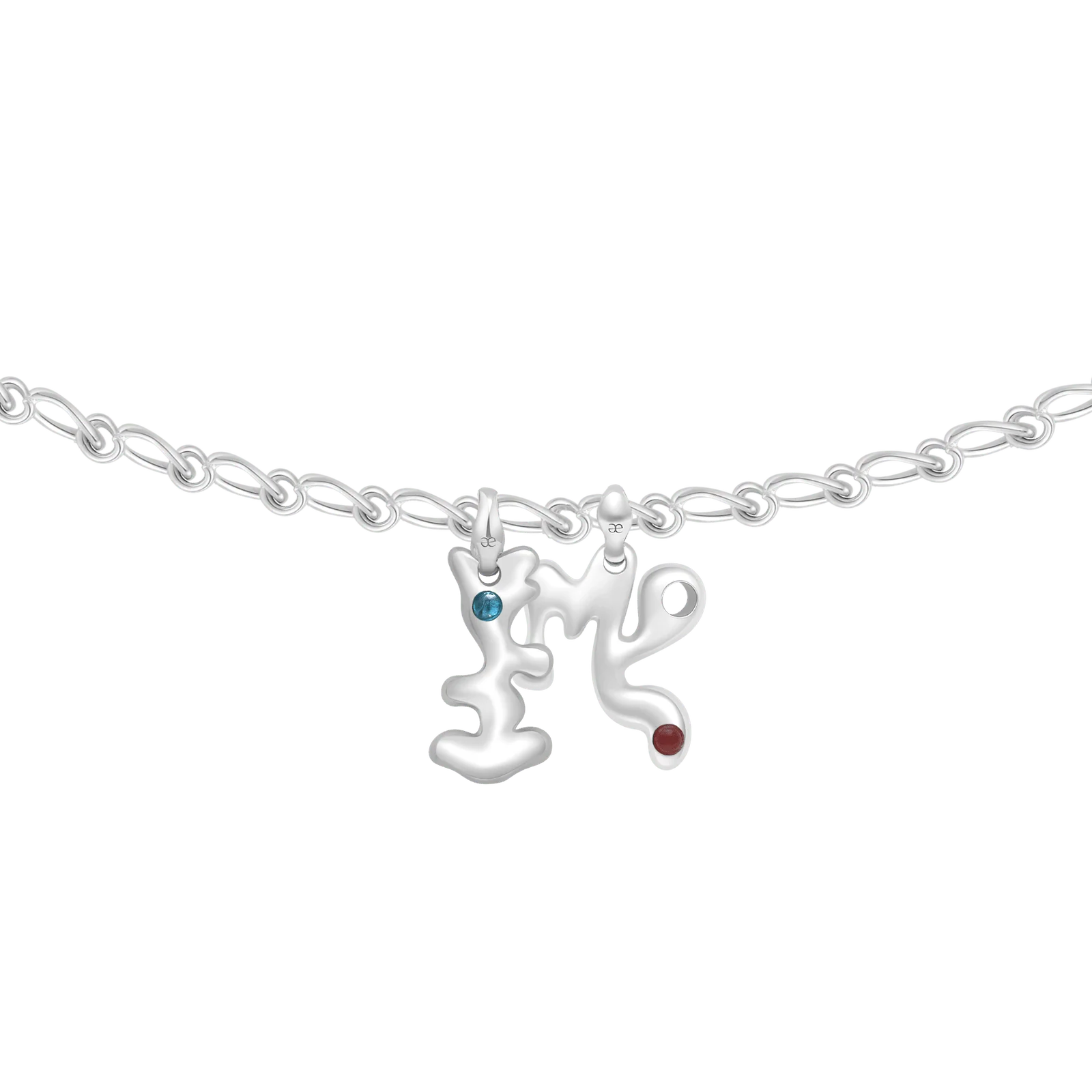 Product image 114