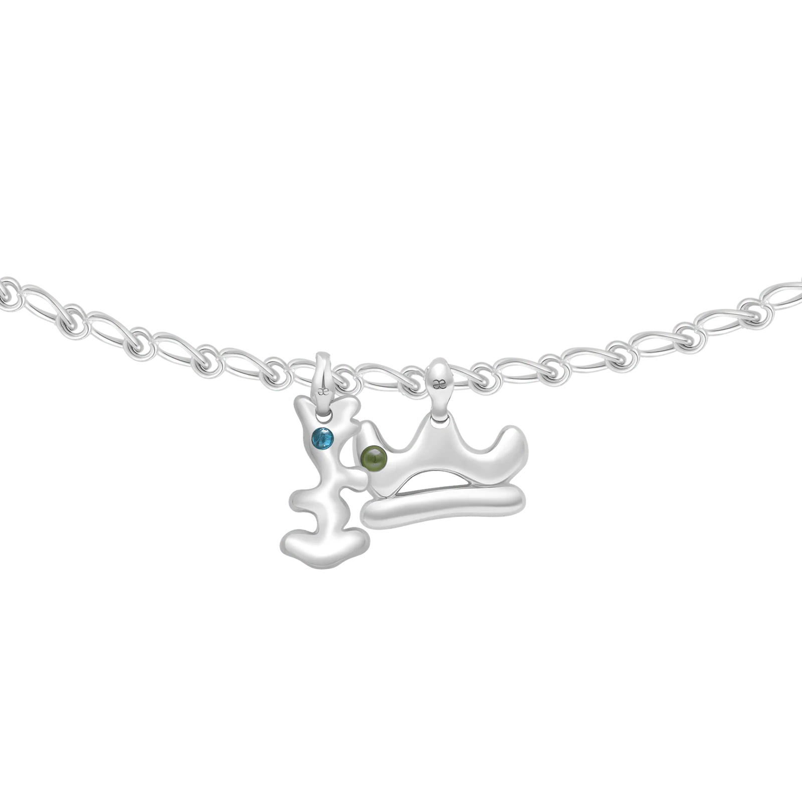 Product image 115