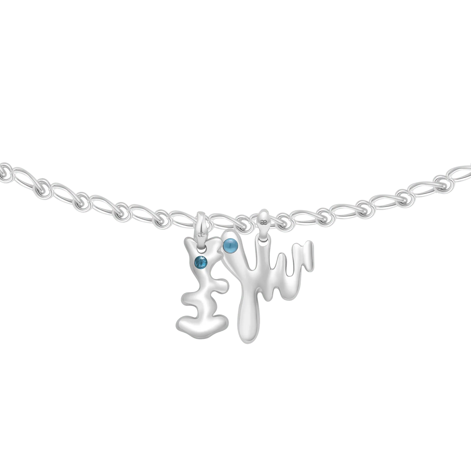 Product image 116