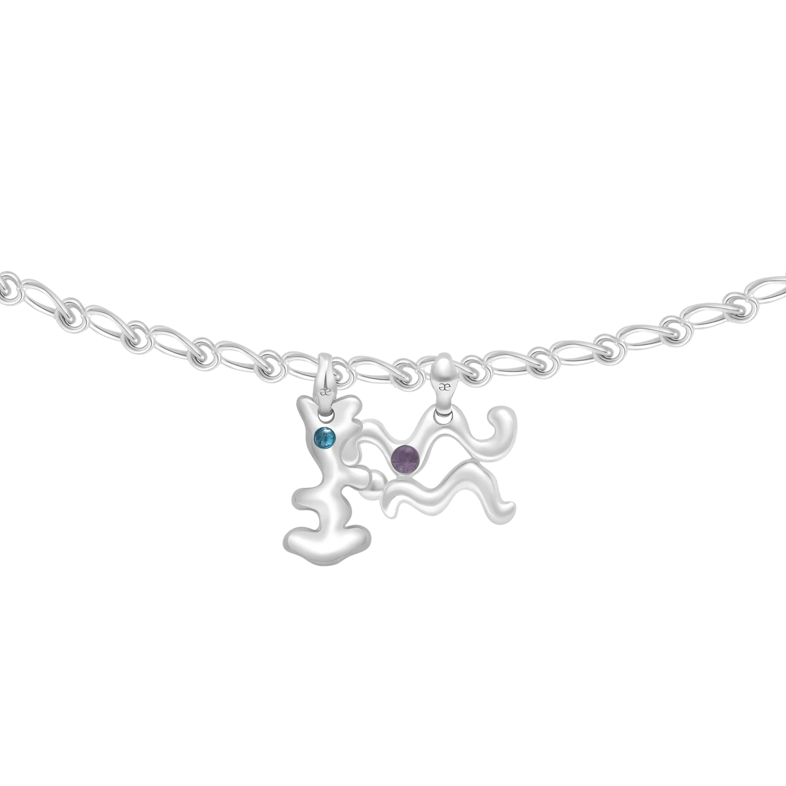 Product image 117