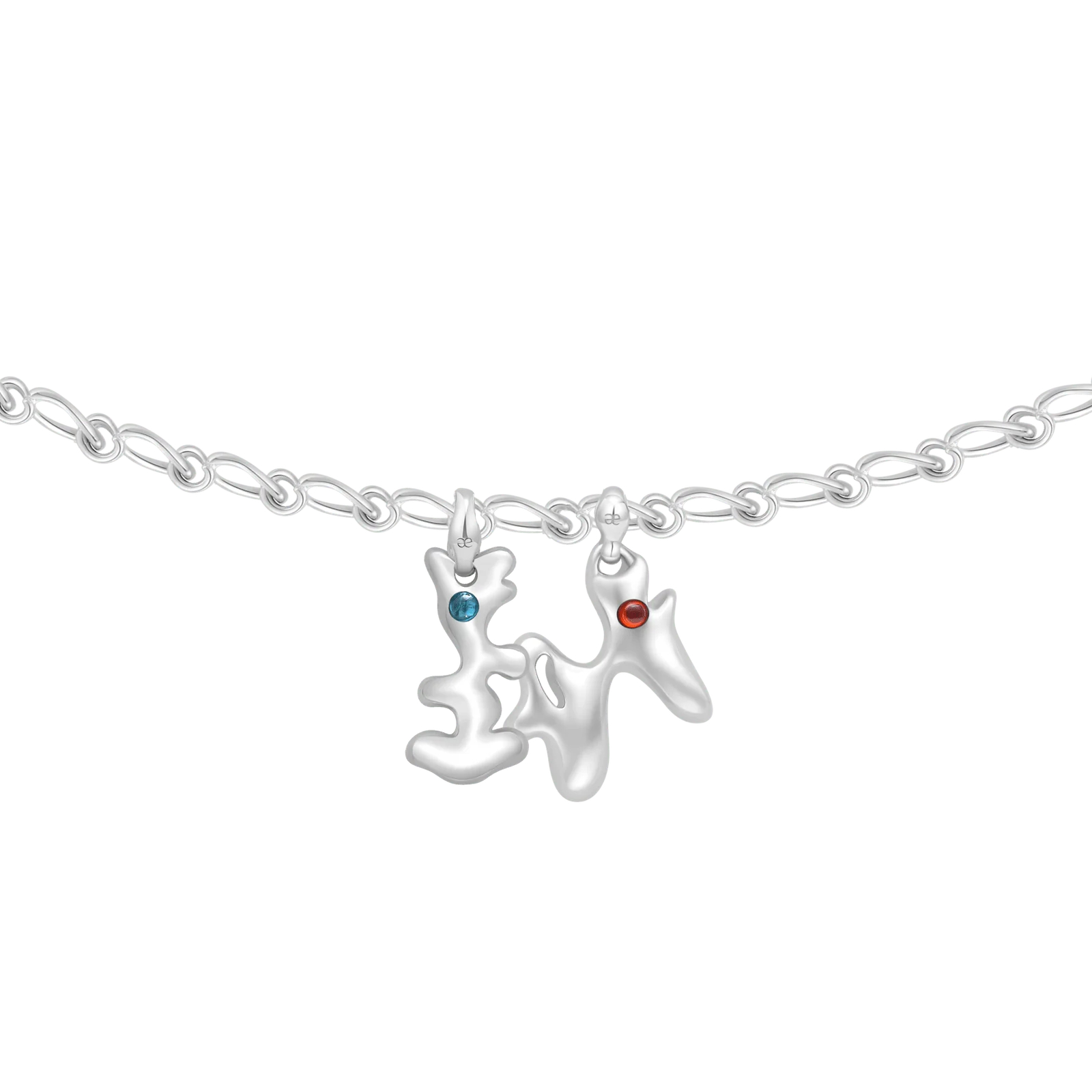 Product image 118