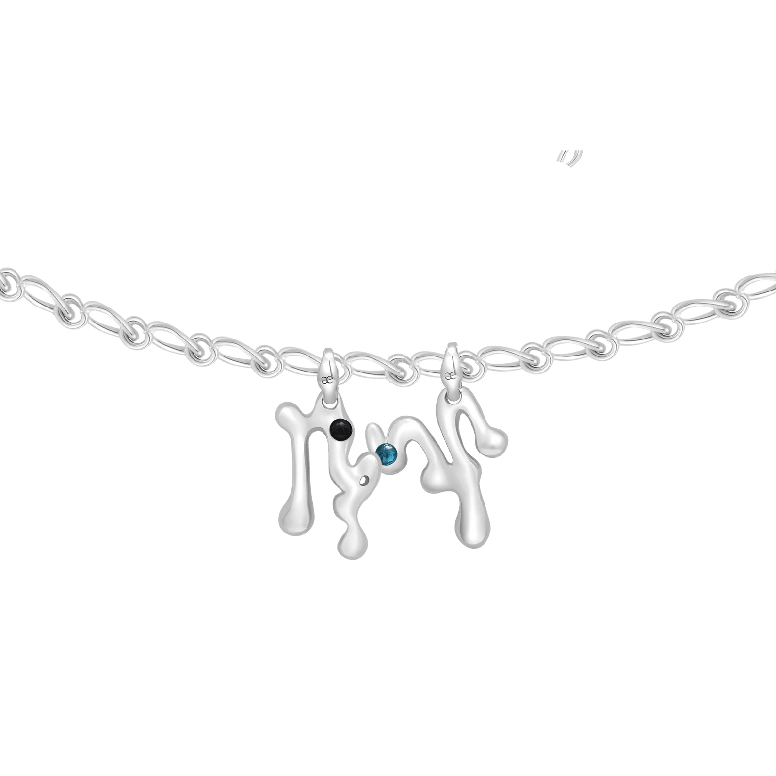 Product image 119
