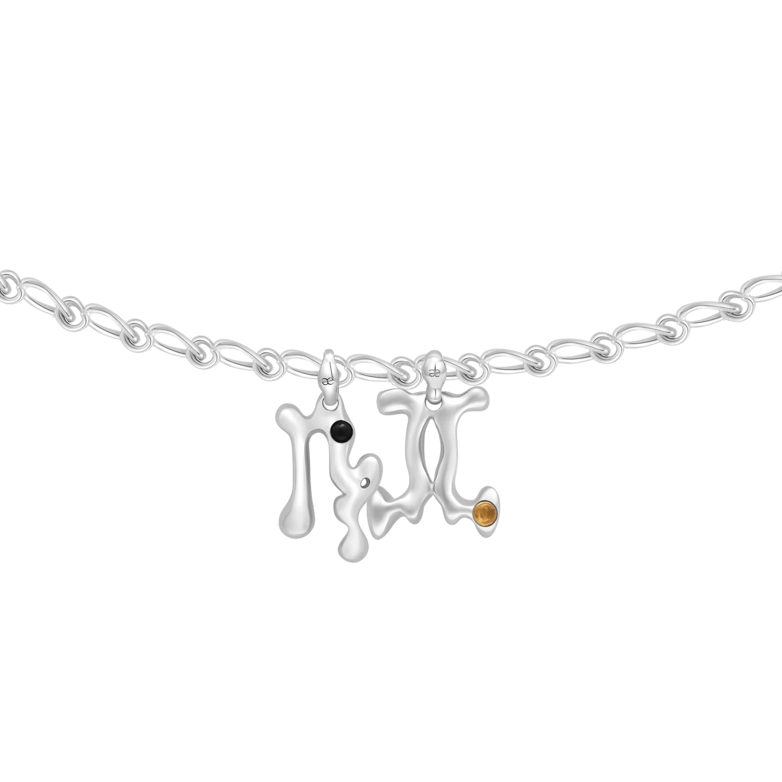 Product image 120