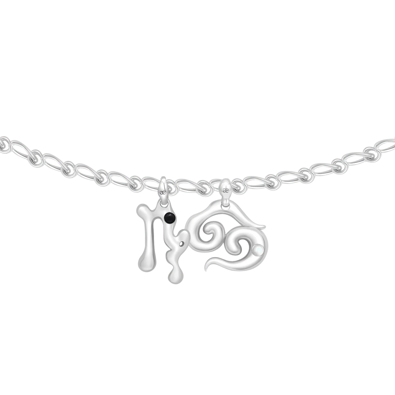 Product image 121