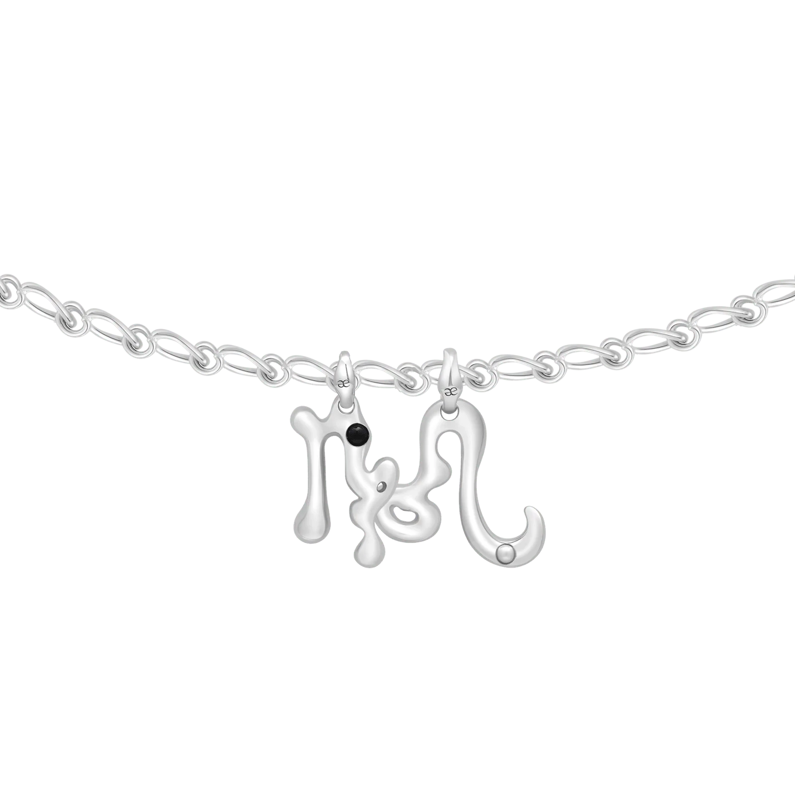 Product image 122