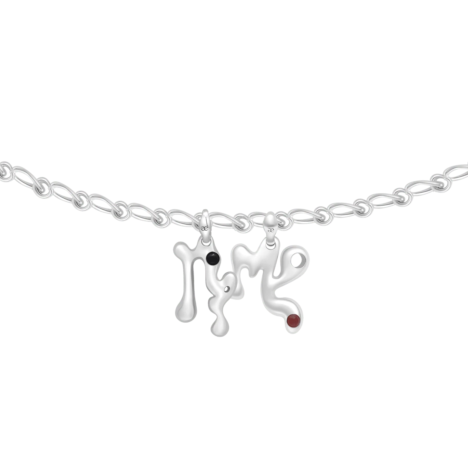 Product image 123