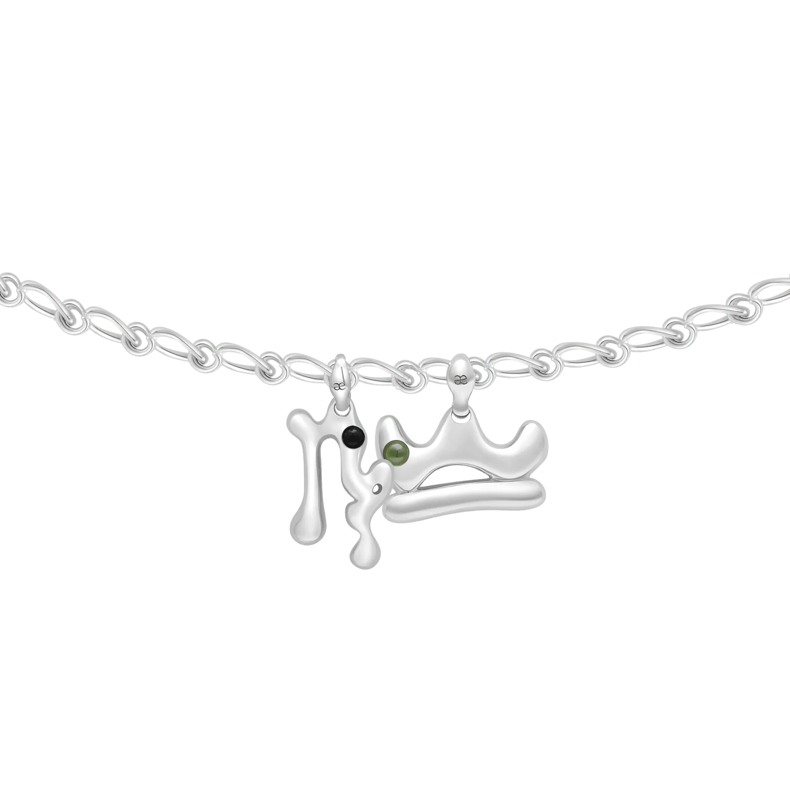 Product image 124