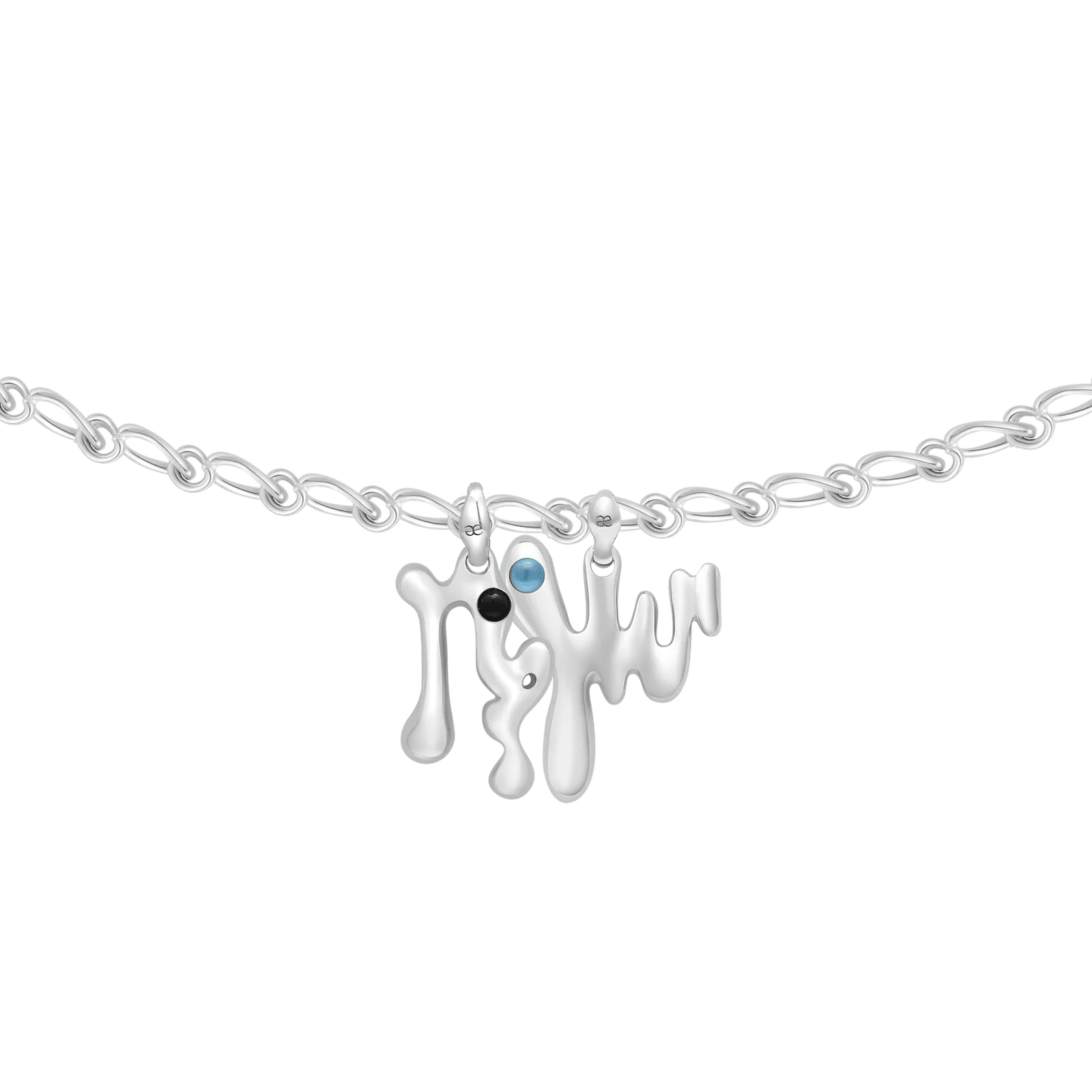 Product image 125