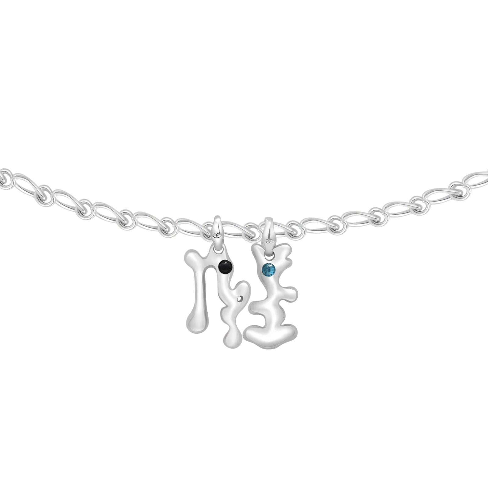 Product image 126