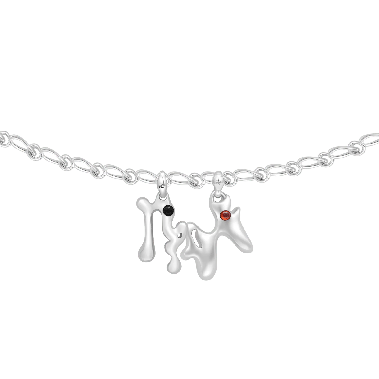 Product image 127