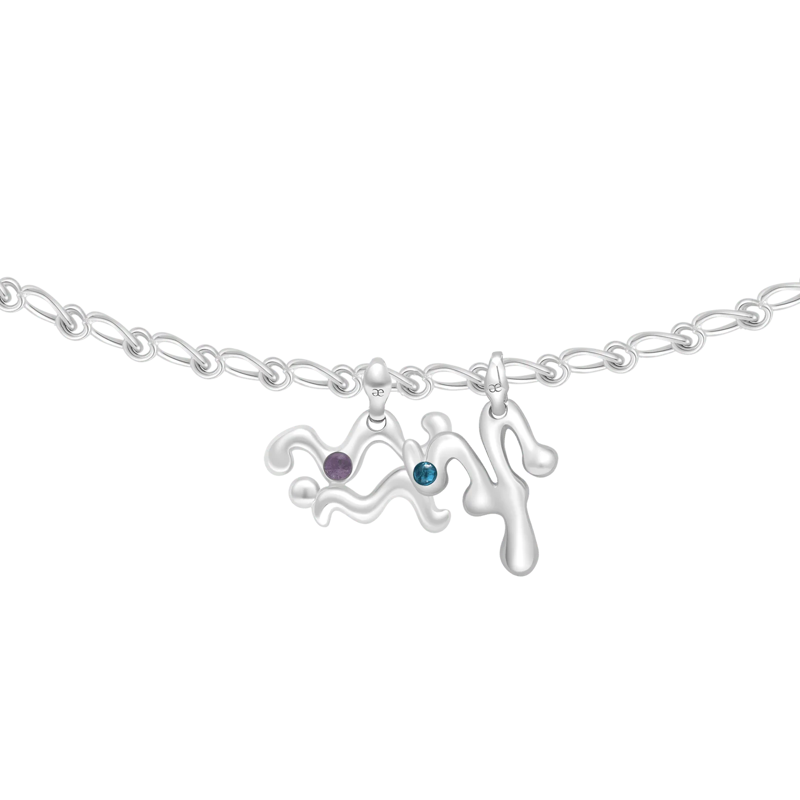 Product image 128