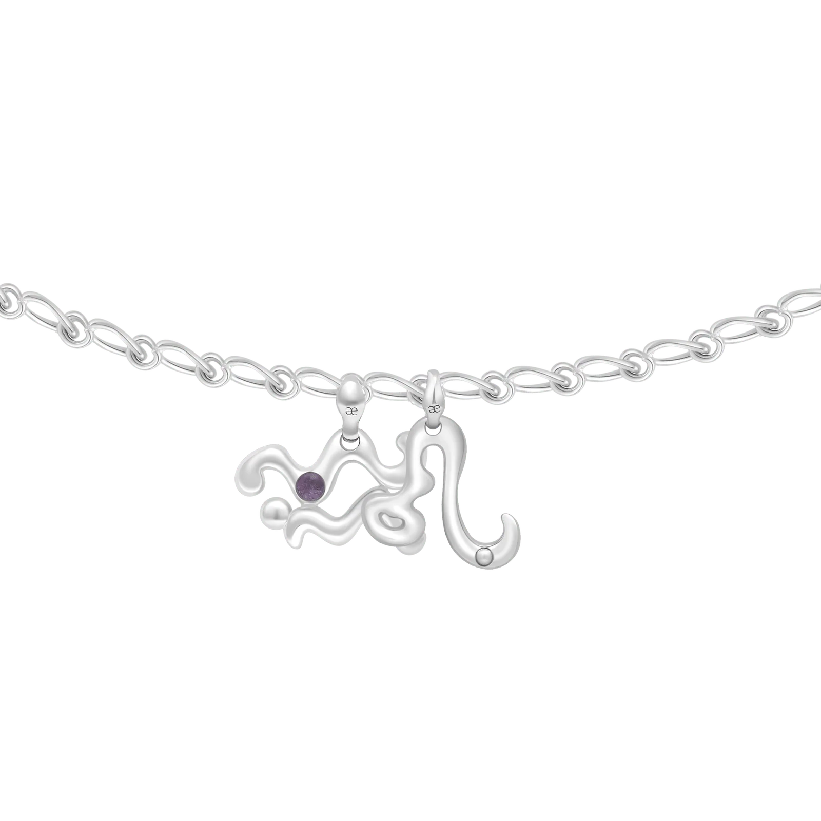 Product image 129