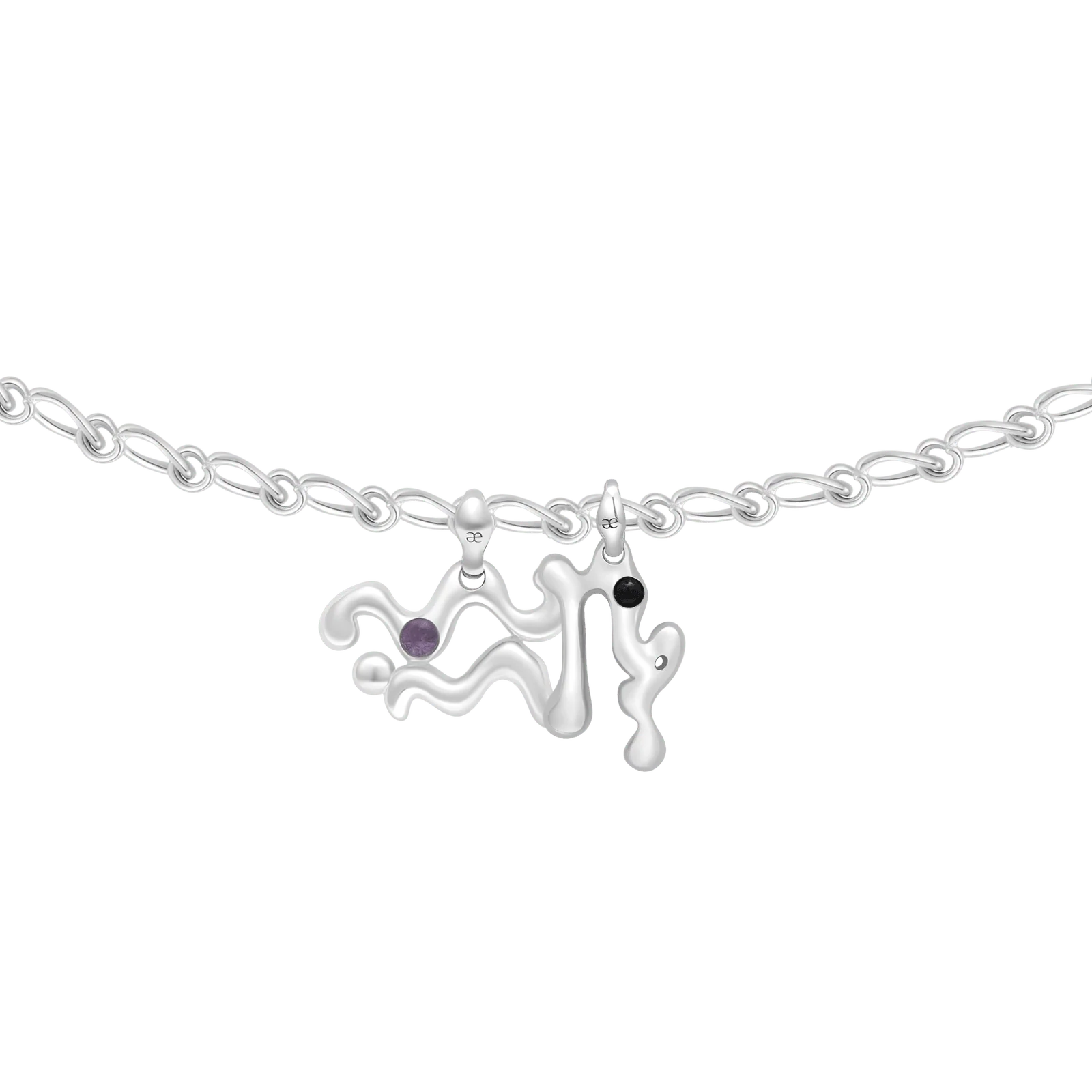 Product image 131