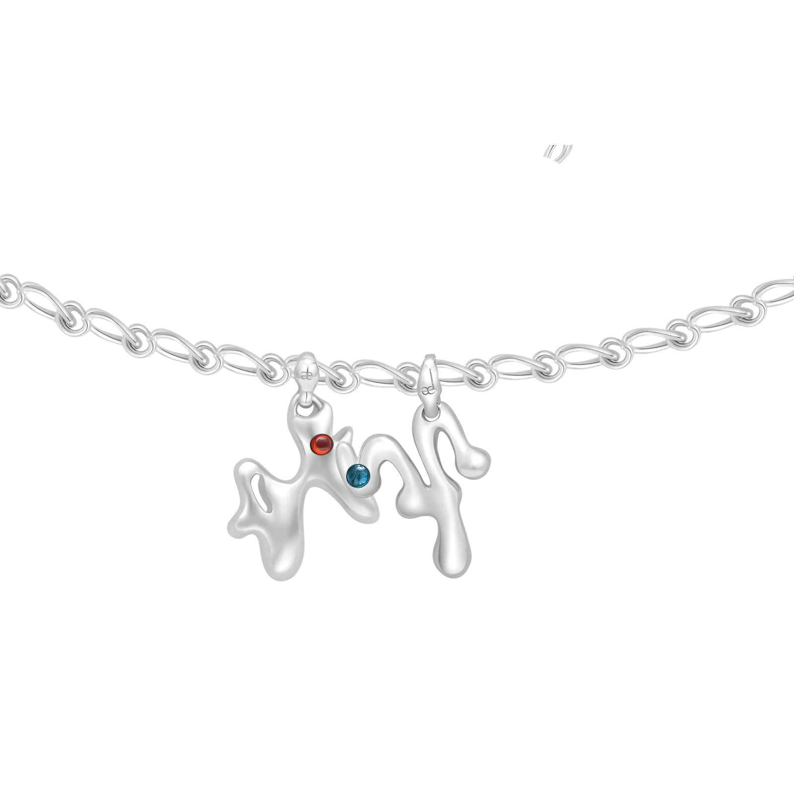 Product image 132