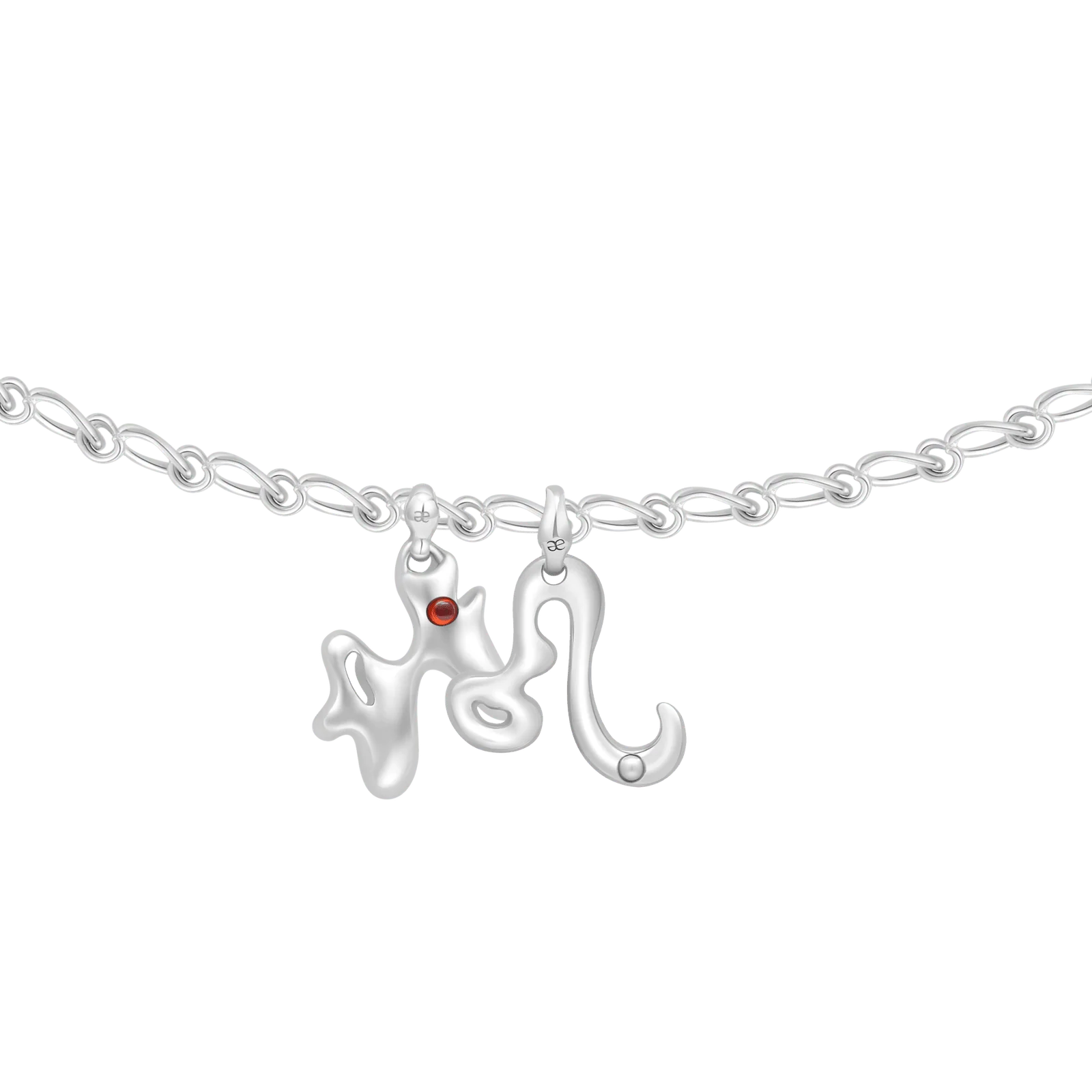 Product image 133