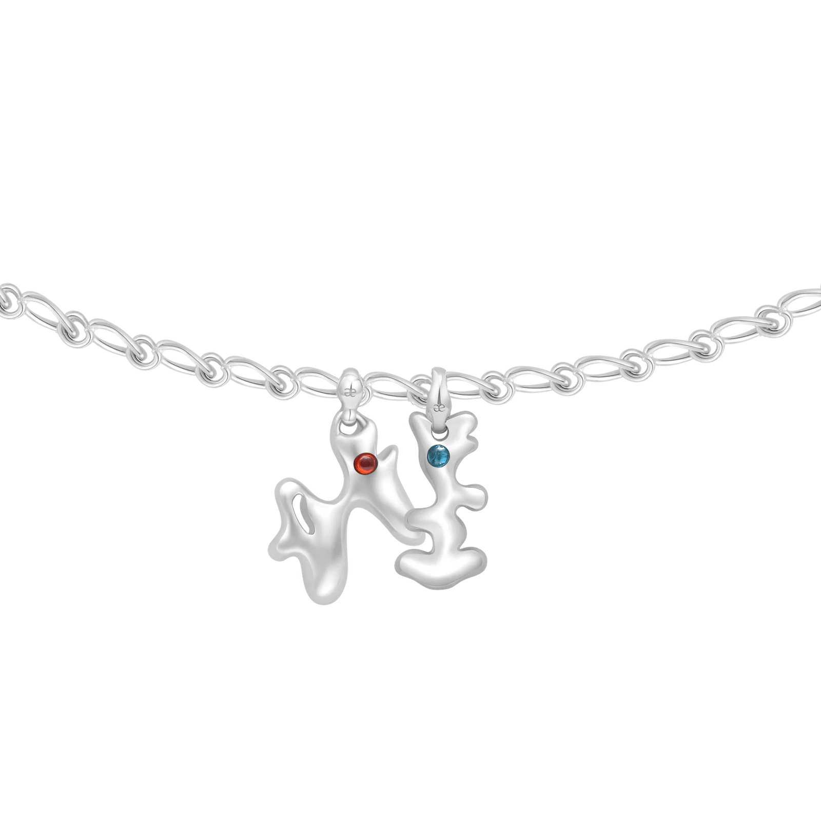 Product image 134