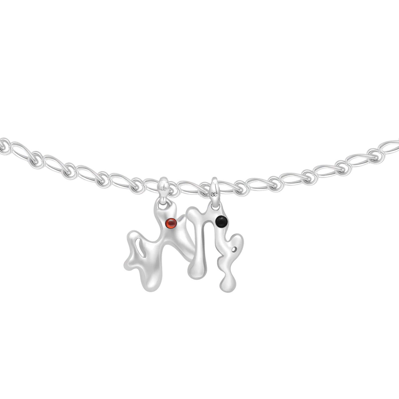 Product image 135