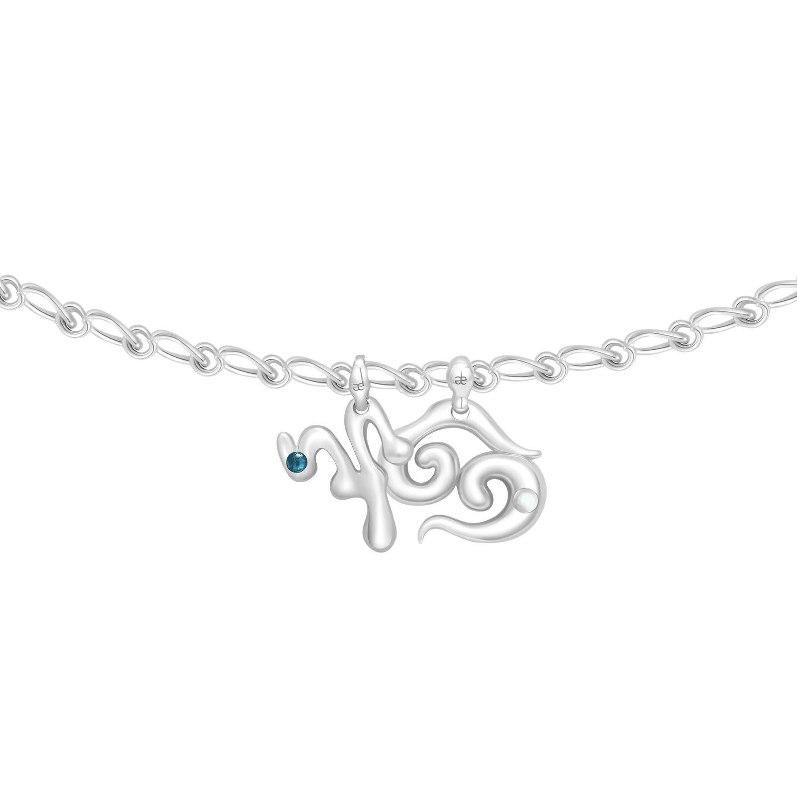 Product image 136