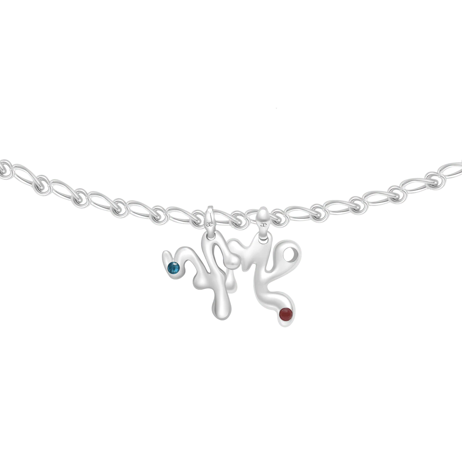 Product image 138