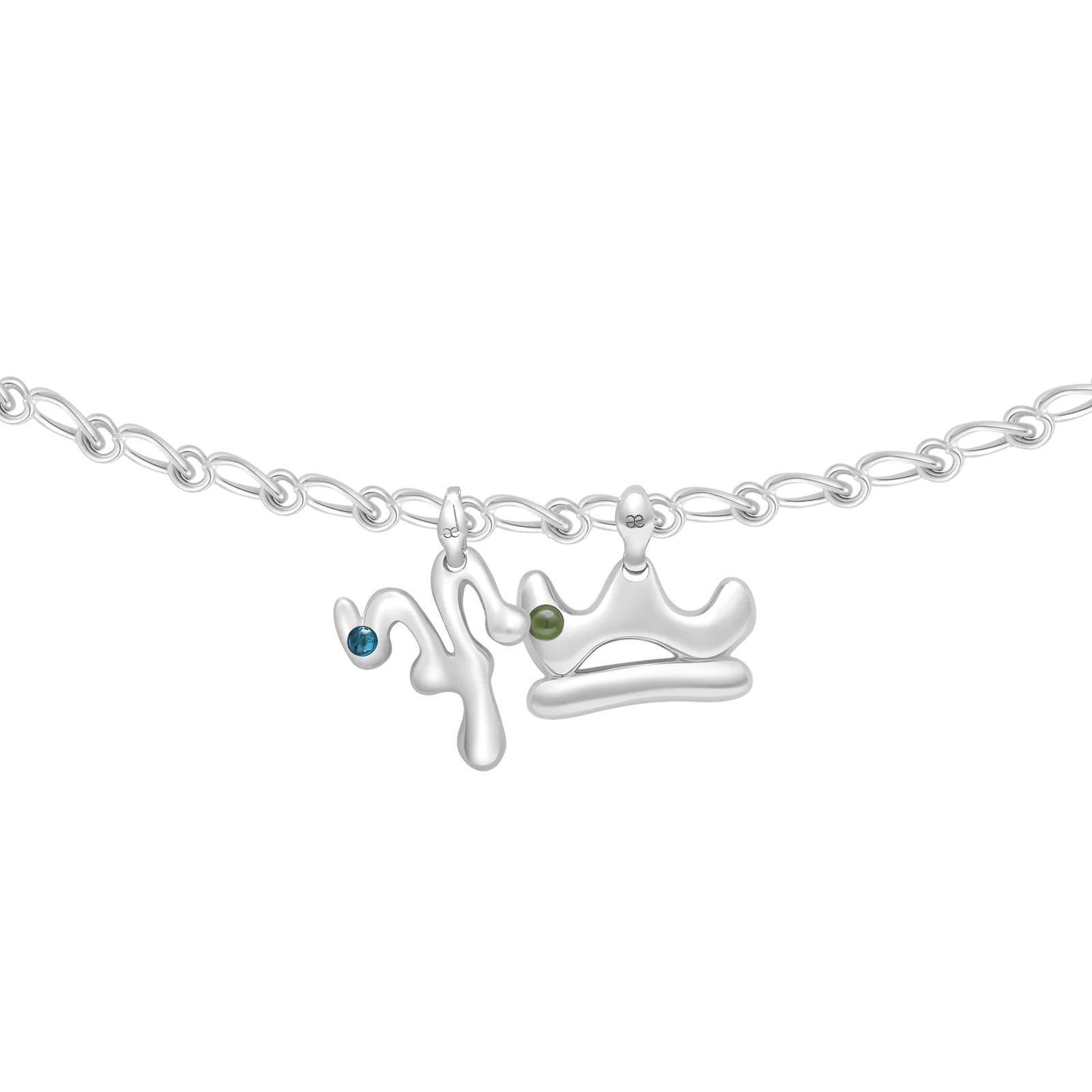 Product image 139