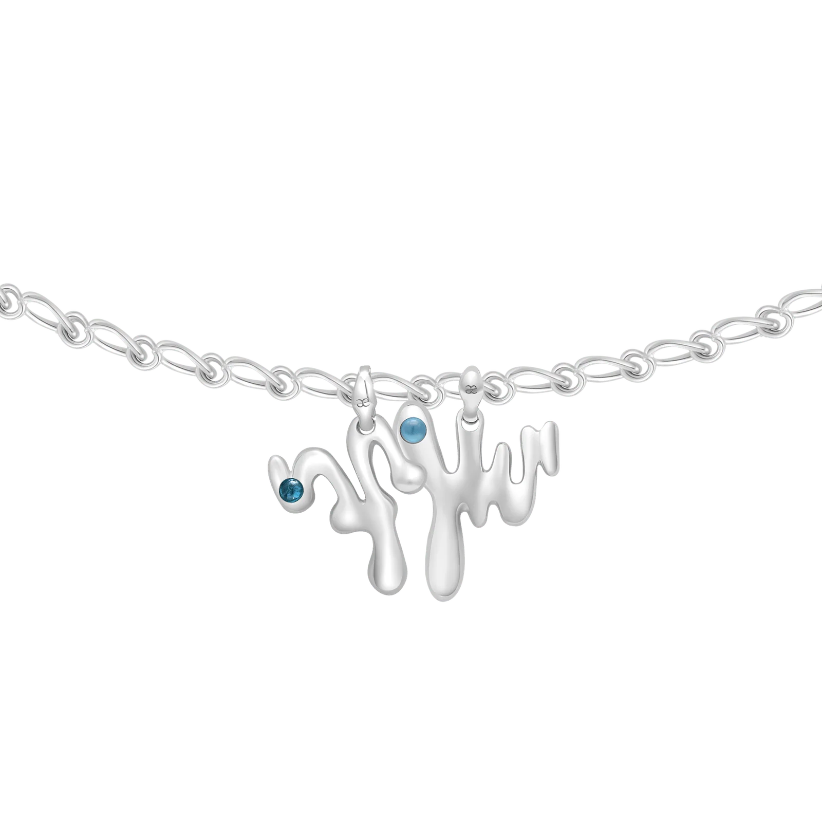 Product image 140