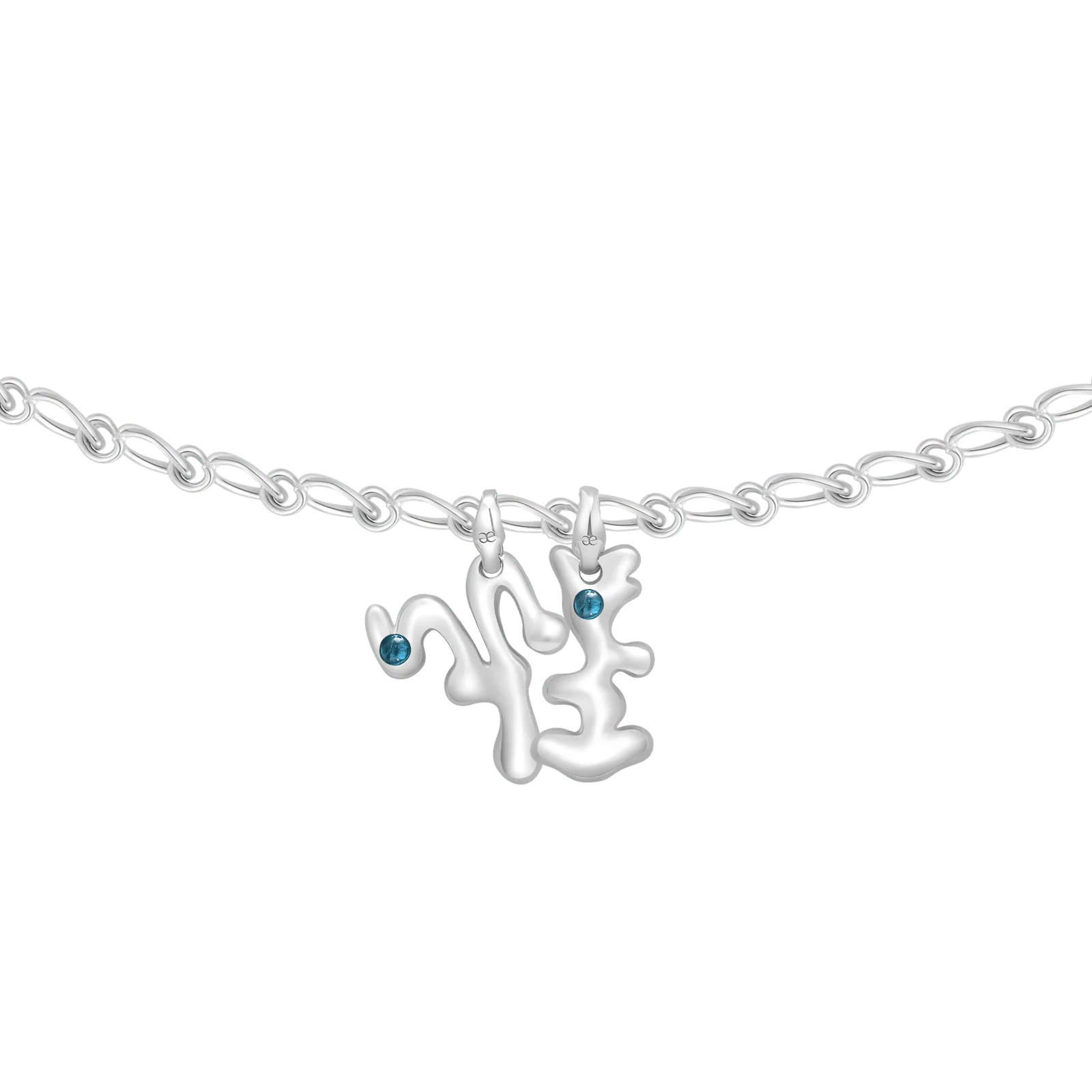 Product image 141