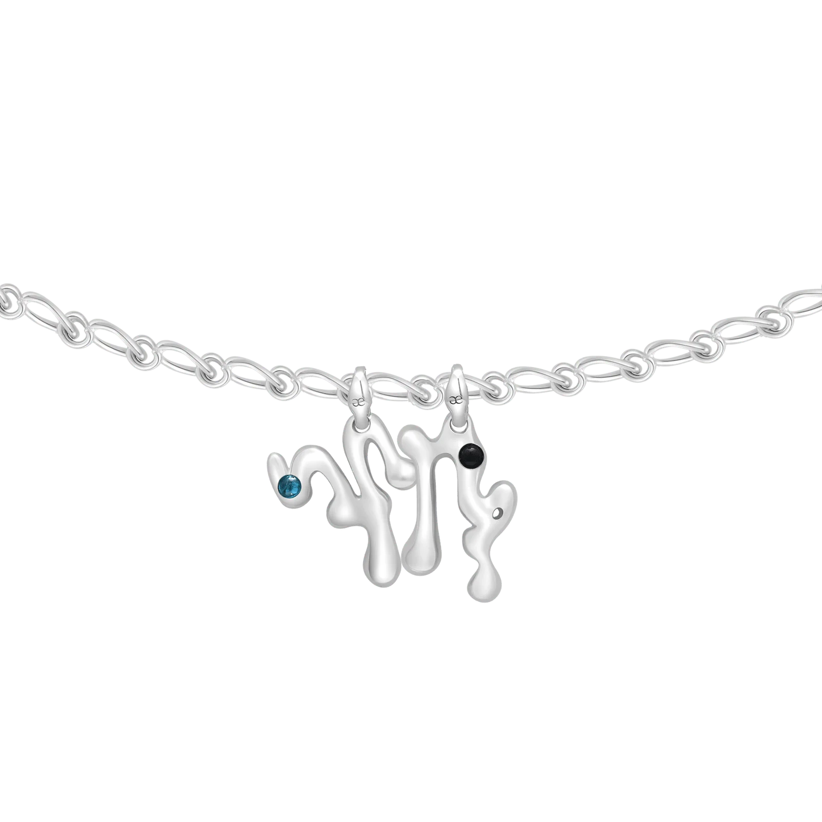 Product image 142