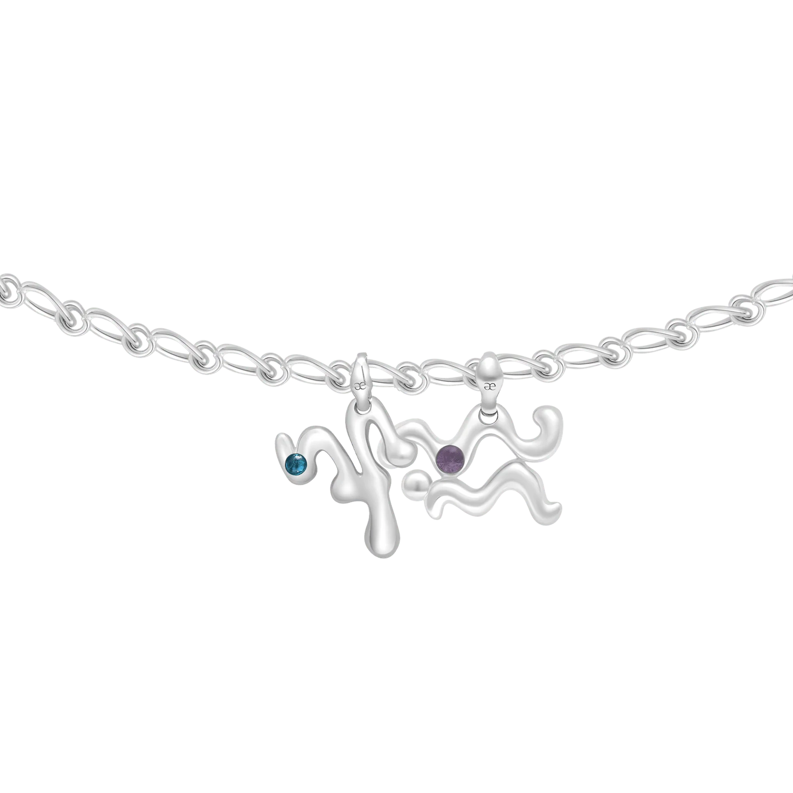 Product image 143