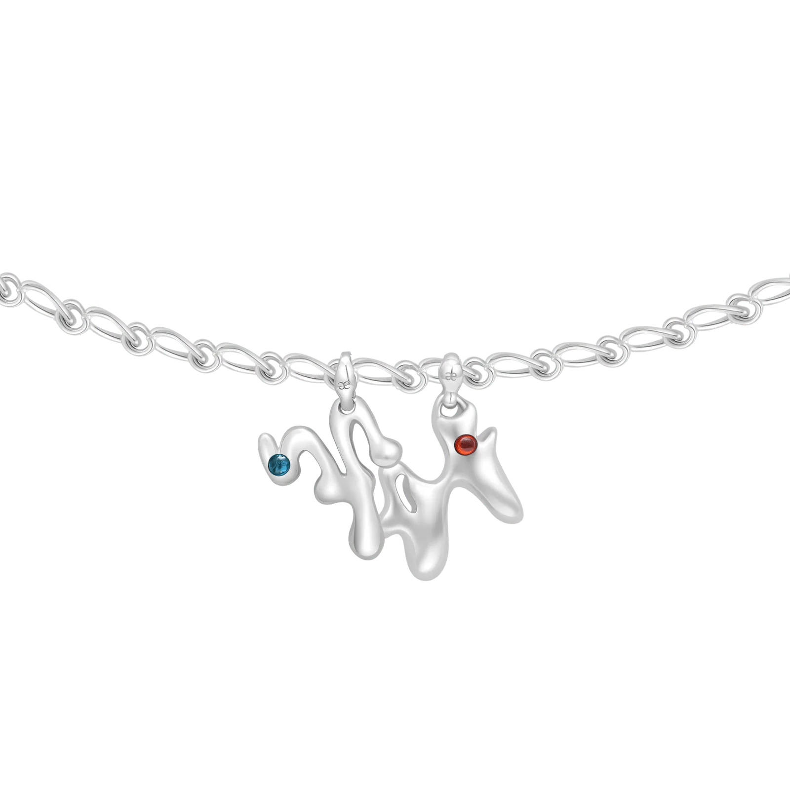 Product image 144