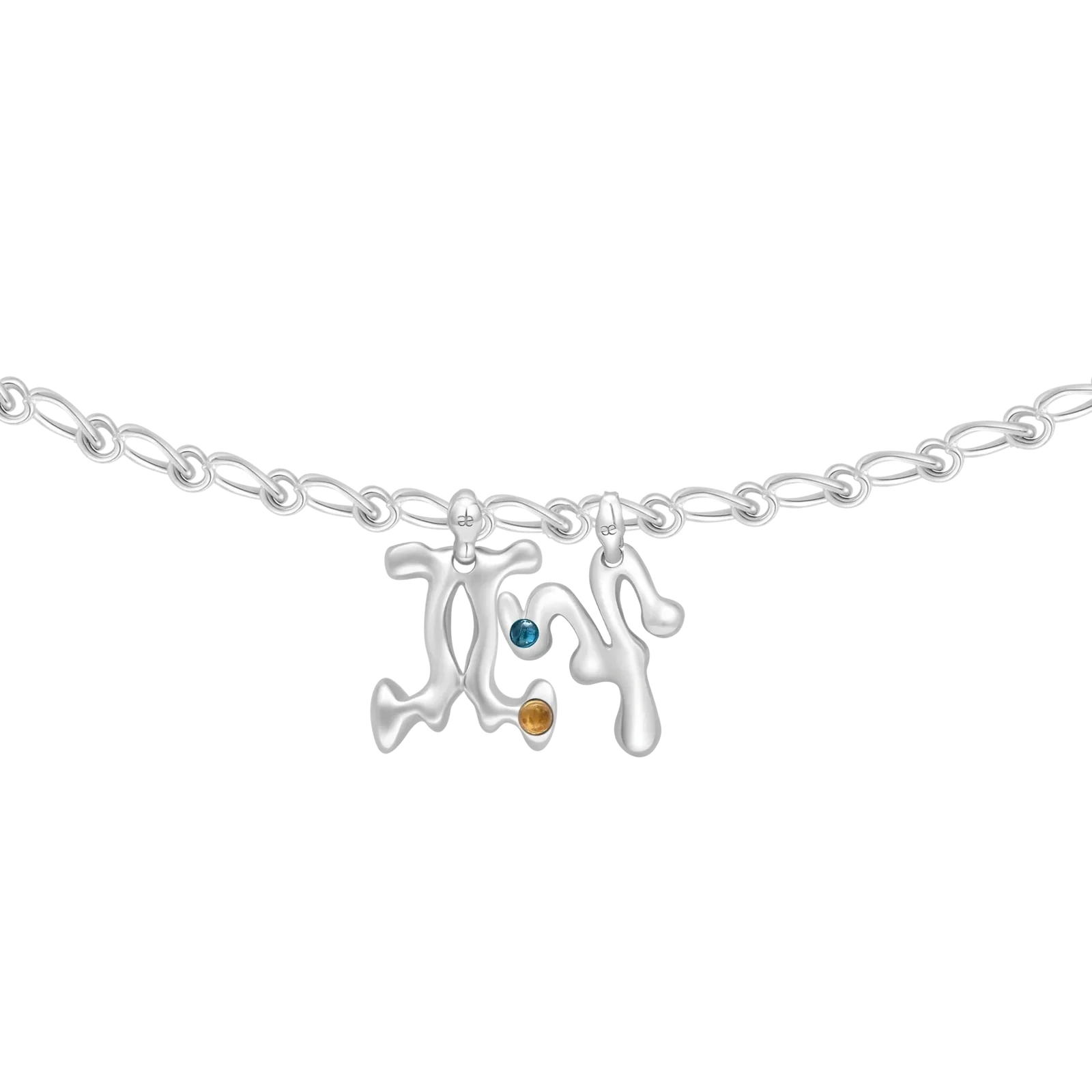 Product image 145