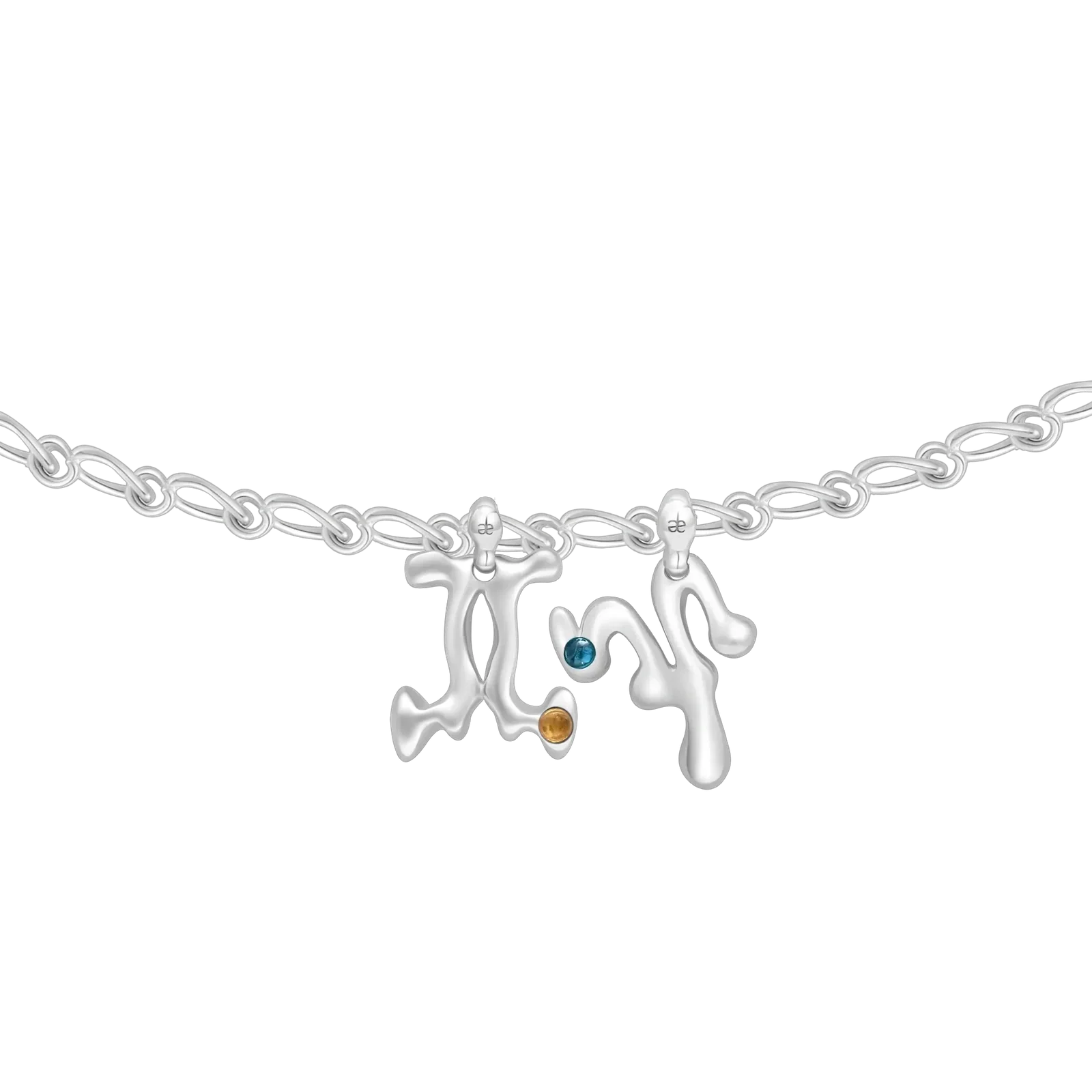 Product image 146