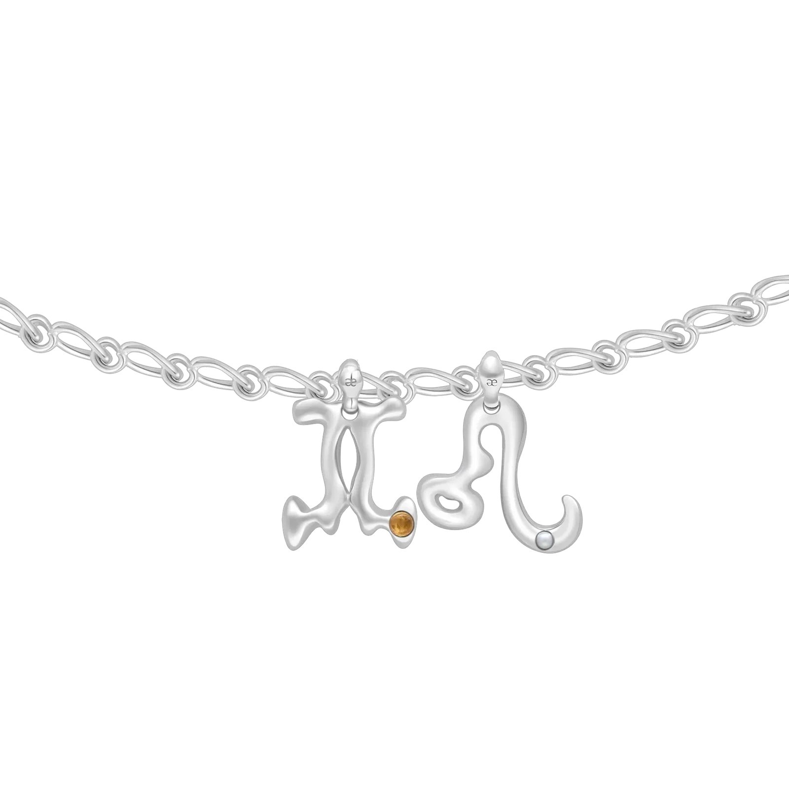 Product image 147