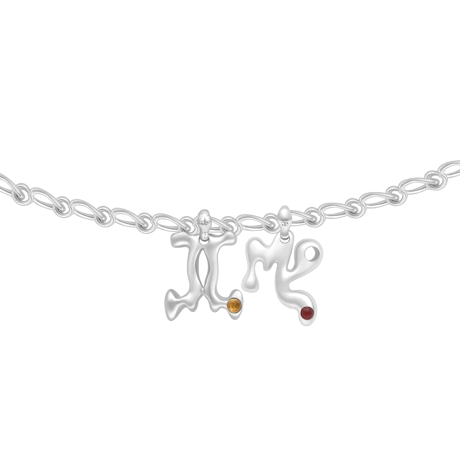 Product image 148