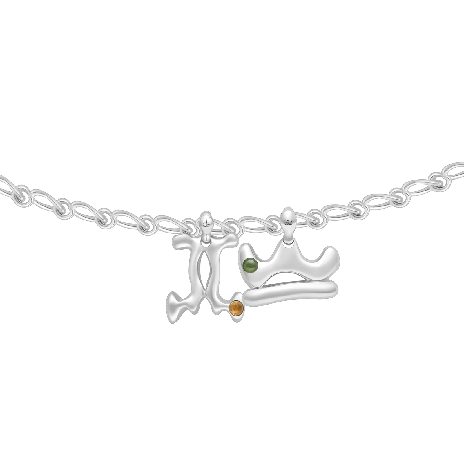 Product image 149