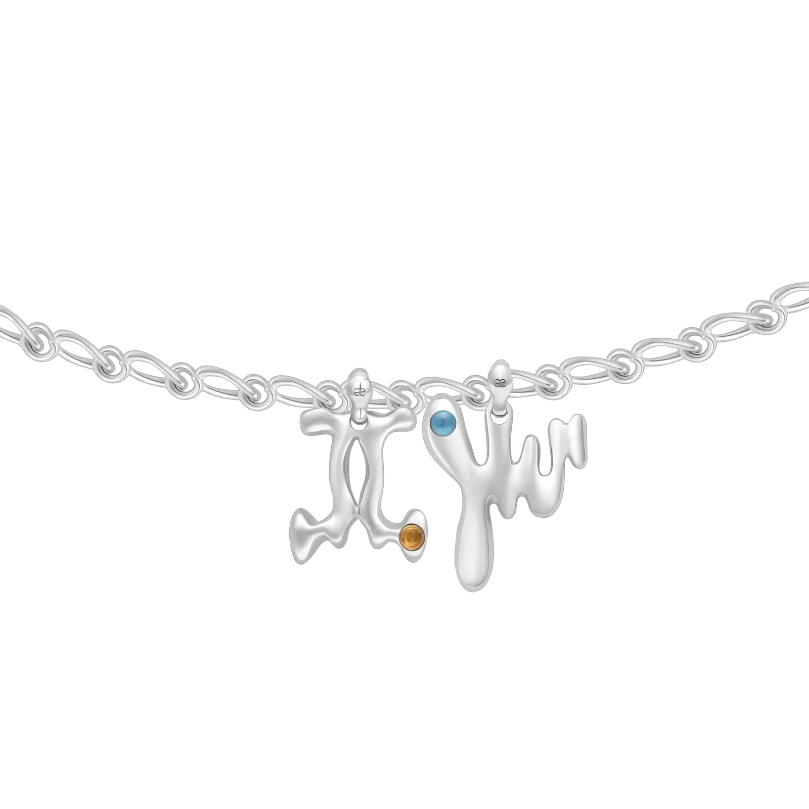 Product image 150