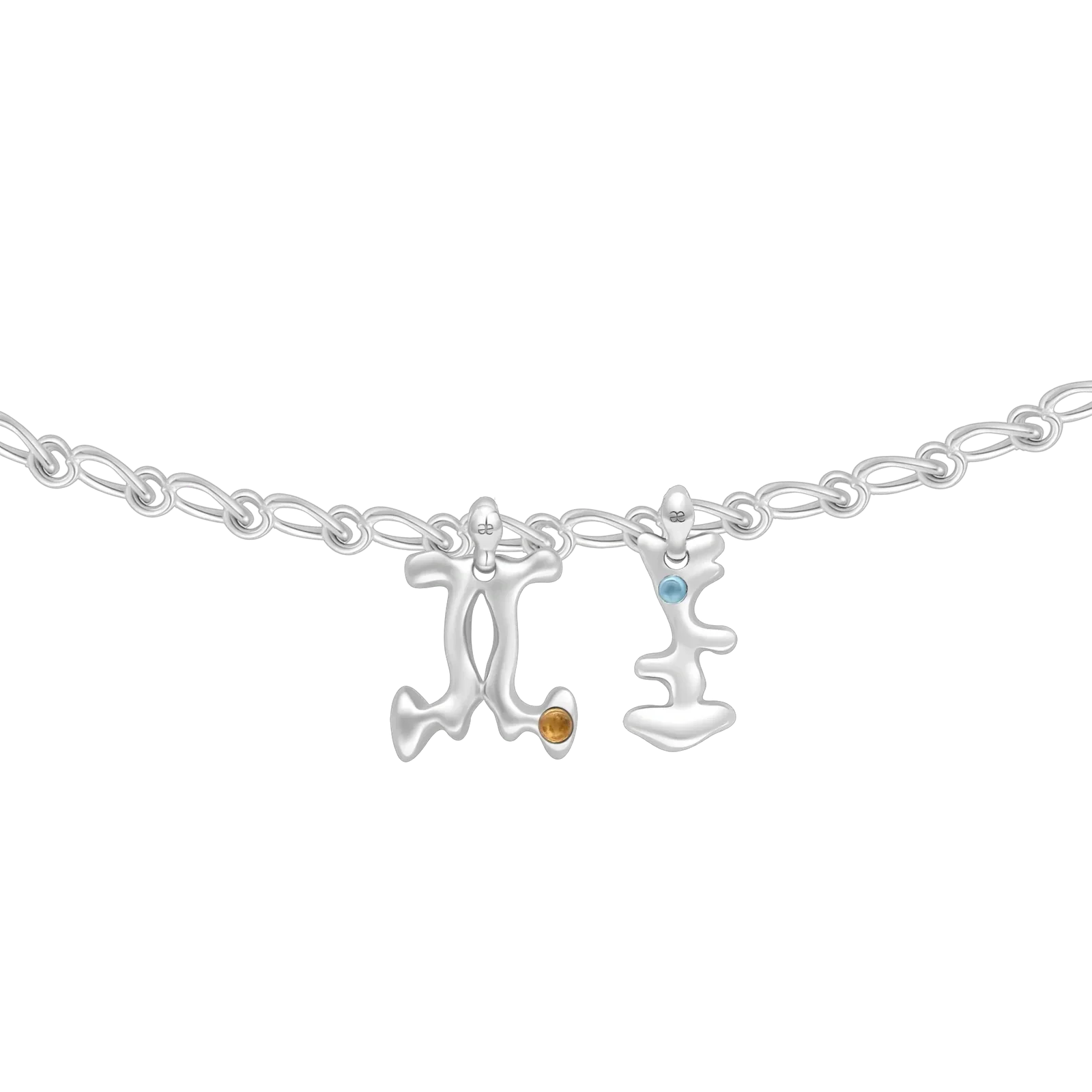 Product image 151