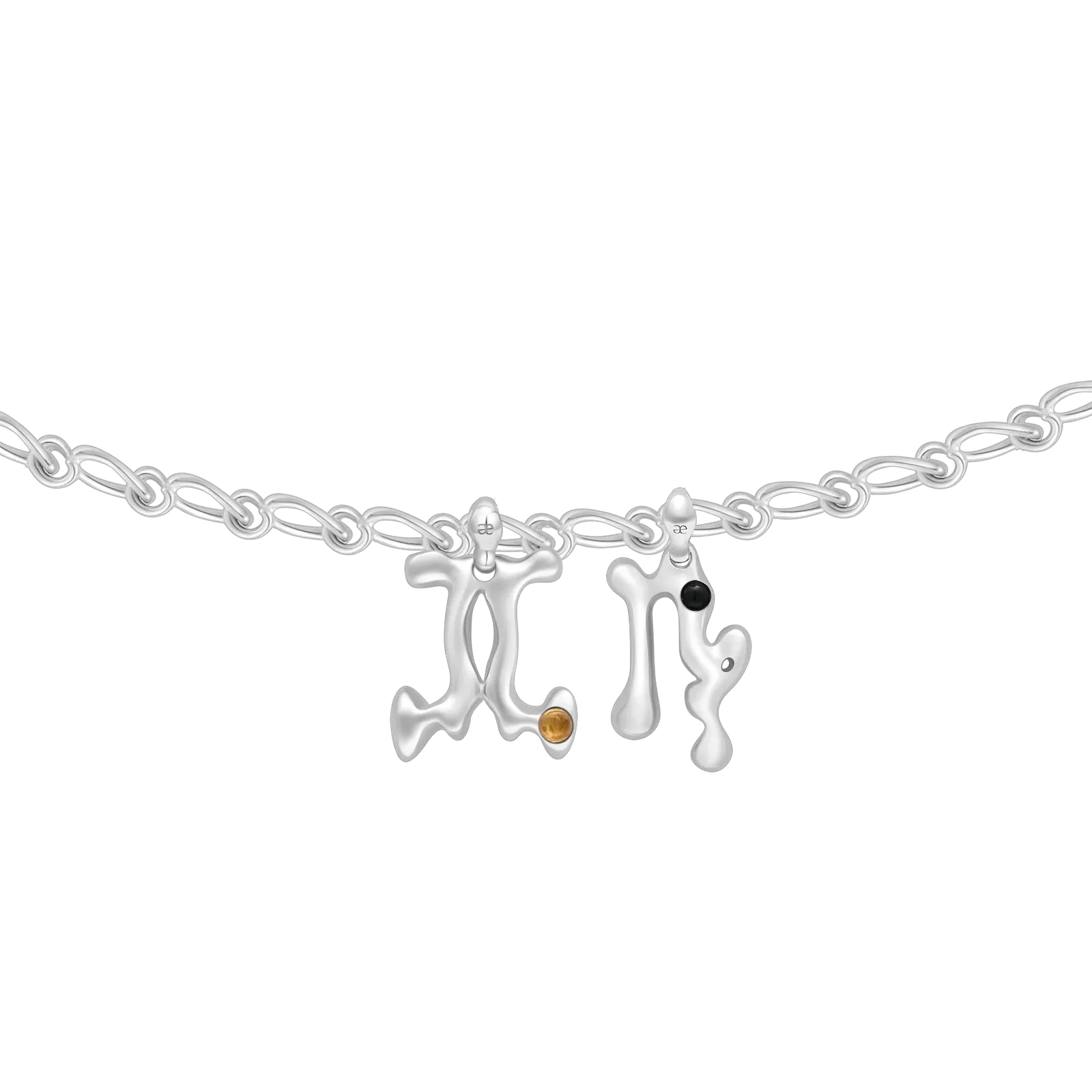 Product image 152