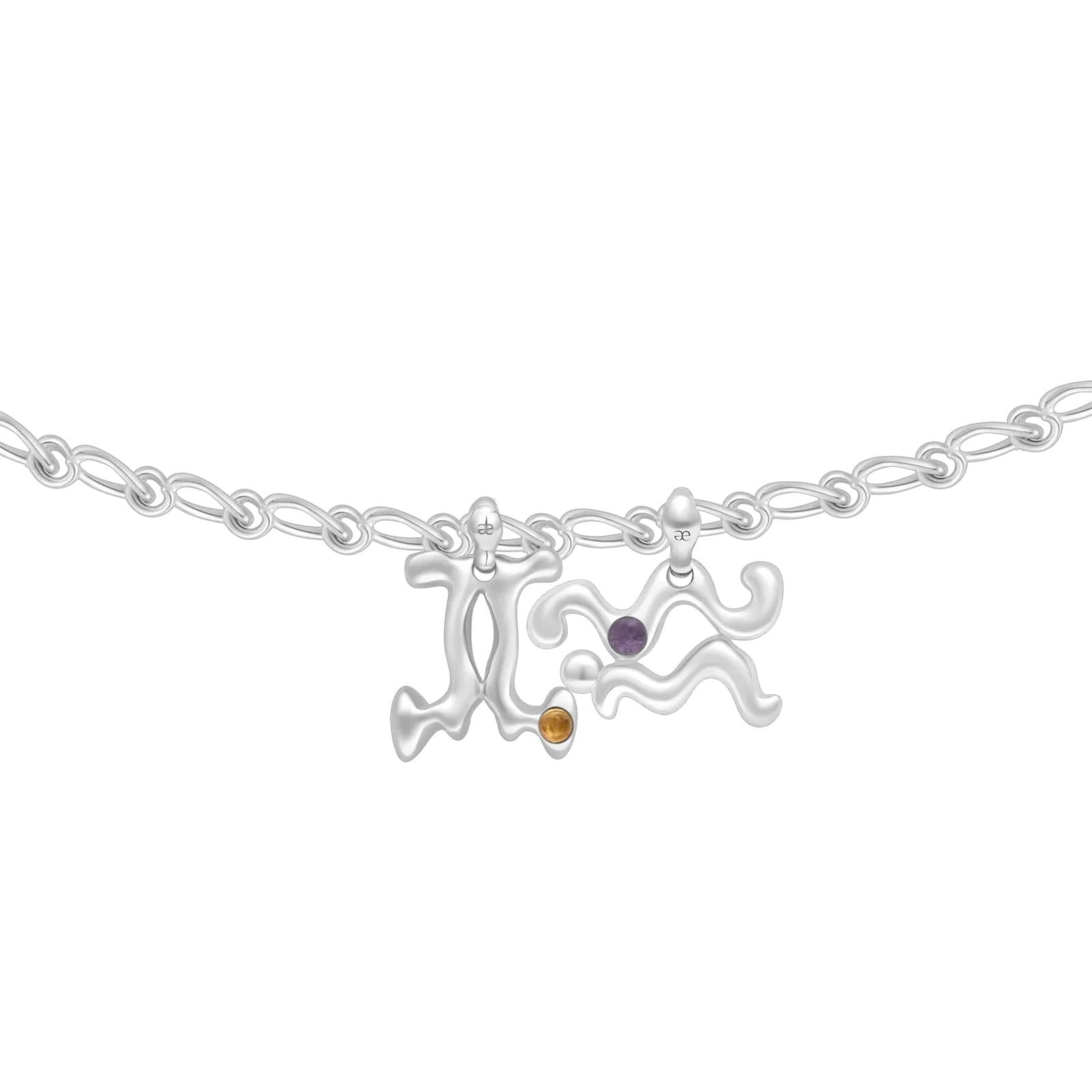 Product image 153